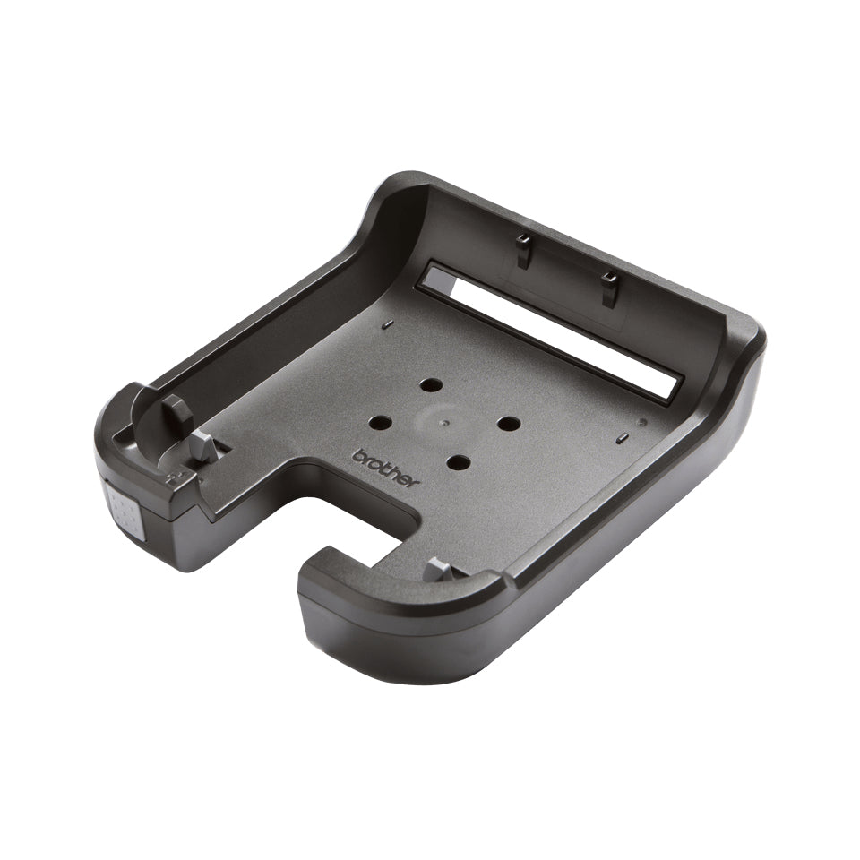 BROTHER PA-CM-4000 vehicle mount for RJ-4030/-4040