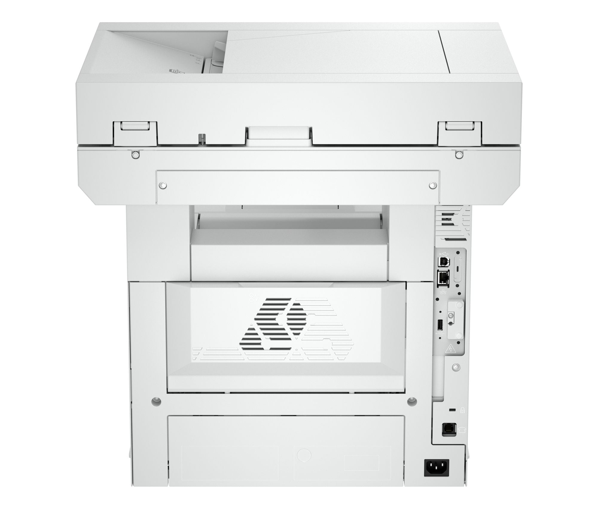 HP LaserJet Enterprise MFP 5602dn MFP mono laser A4 50ppm