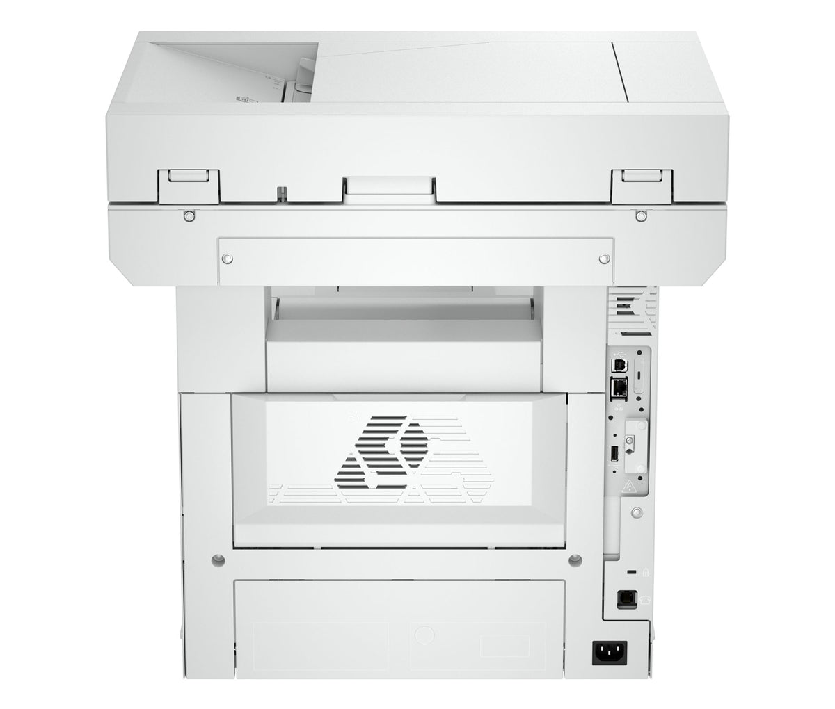 HP LaserJet Enterprise MFP 5602dn MFP mono laser A4 50ppm