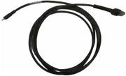 Zebra Câble USB-C