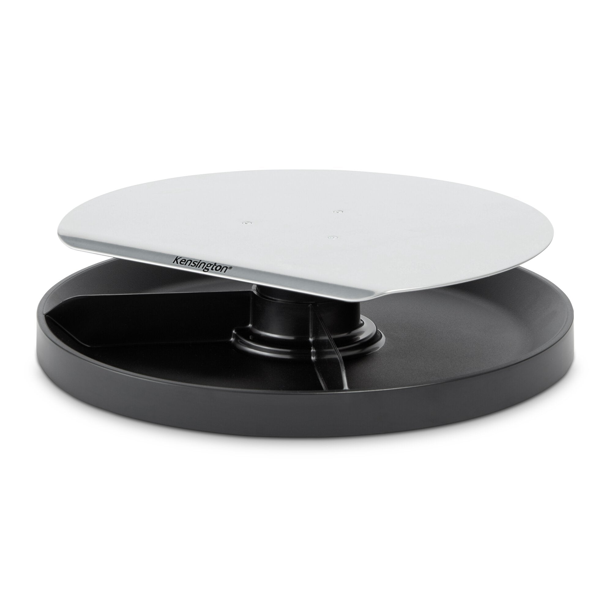 Spin Station 2 Monitor Stand w/smartfit