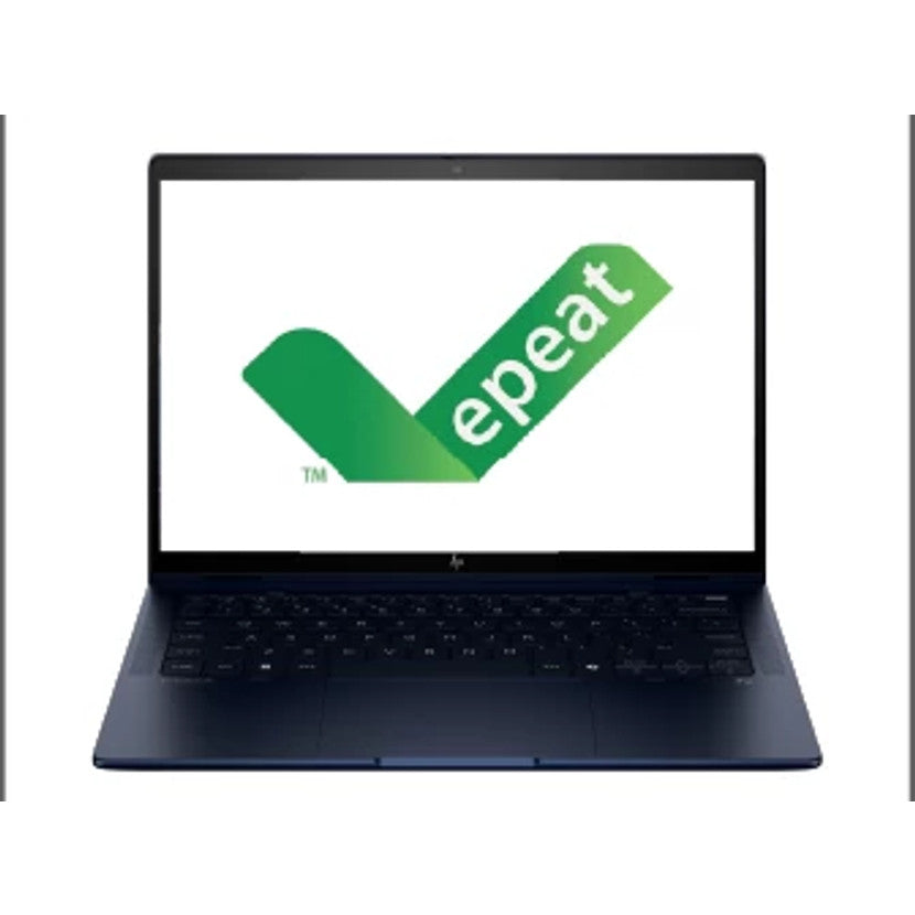 HP EliteBook X Flip G1i PC IA Nouvelle gÃ©nÃ©ration Intel Core Ultra7 258V 14p WUXGA Touch 32Go 1To SSD W11P Copilot+ PC 3/3/0 tactile