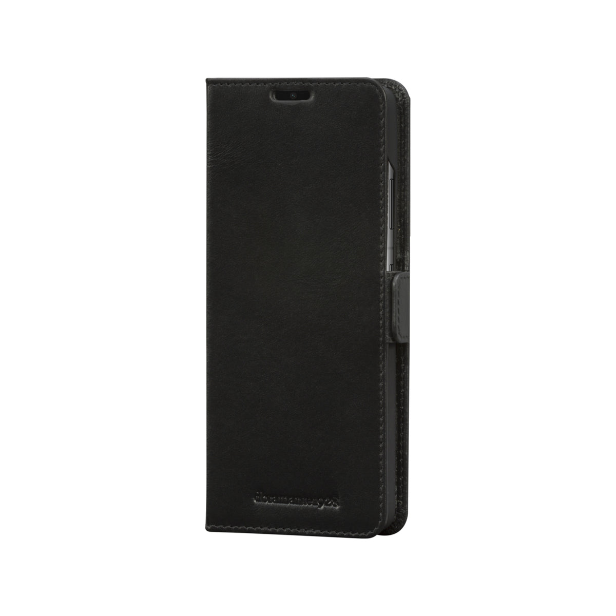 Lynge Galaxy S21 Ultra BLK