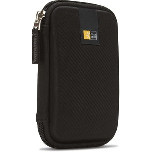 EVA External Harddrive Case black