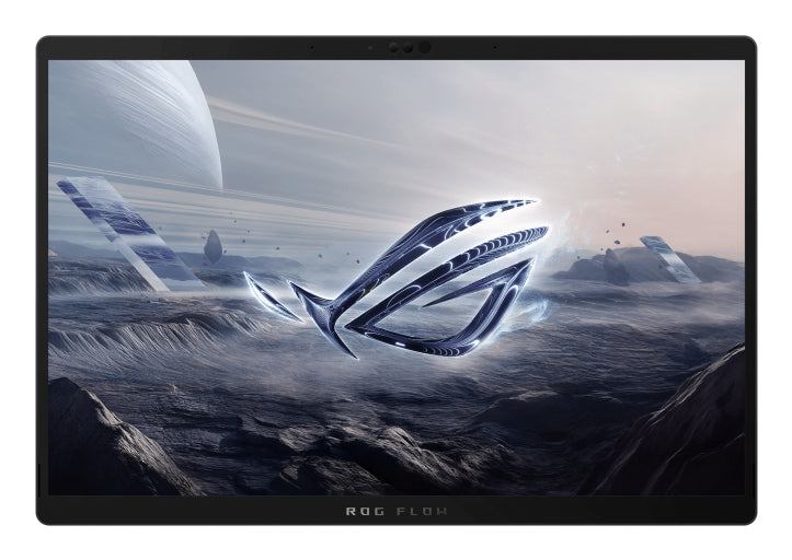 FLOW-Z13-GZ302EA-DICRU50X/M395/32/1/W11P