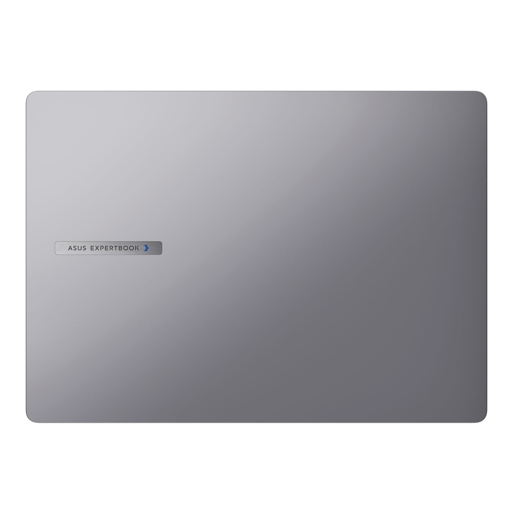 ASUS ExpertBook P3 P3405CVA-LY0040X Intel Core i5-13420H 14p WUXGA 16Go 512Go 2280 PCIE G4 SSD Intel UHD Graphics W11P 2ans PUR
