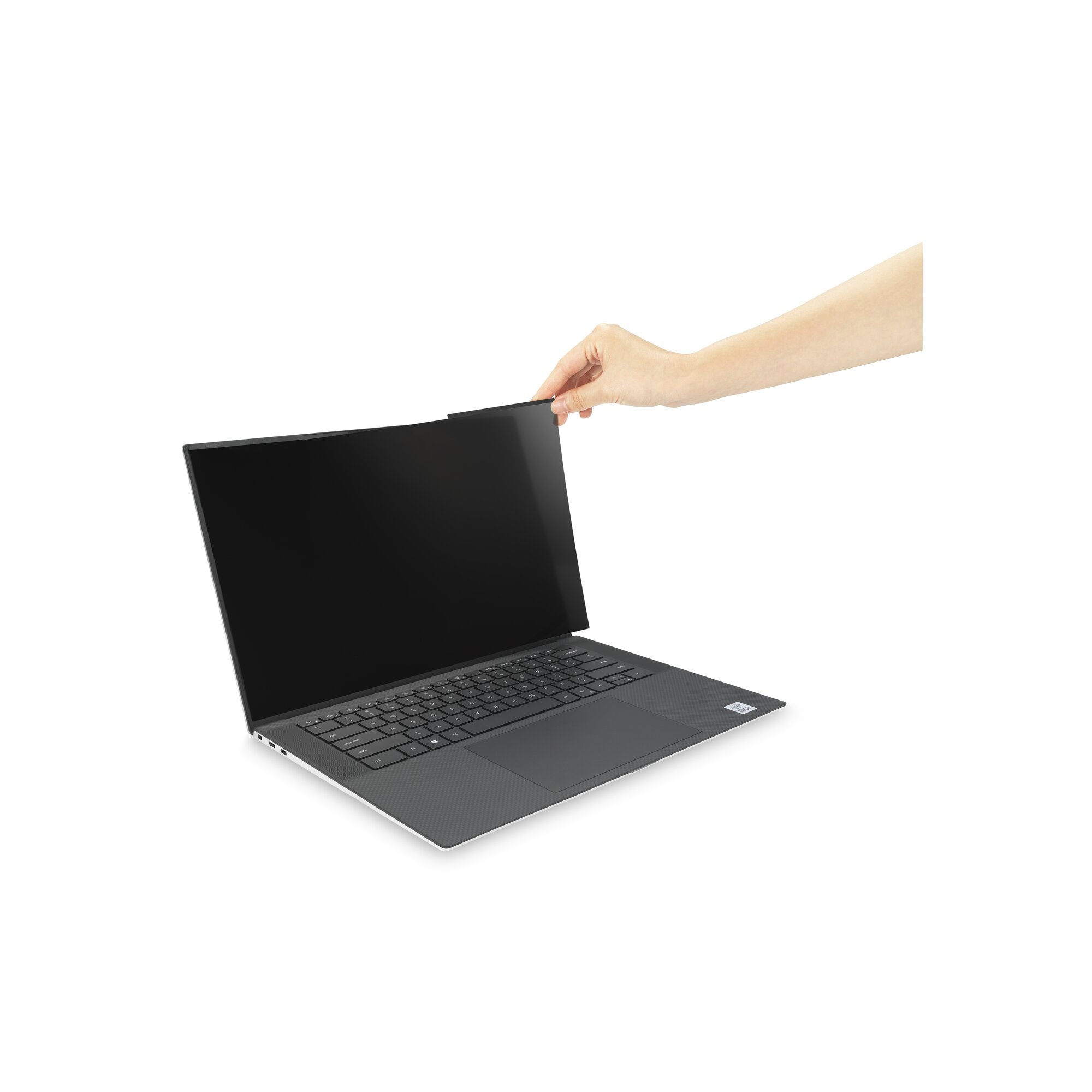 Kensington MagPro Magnetic Privacy 13.3"