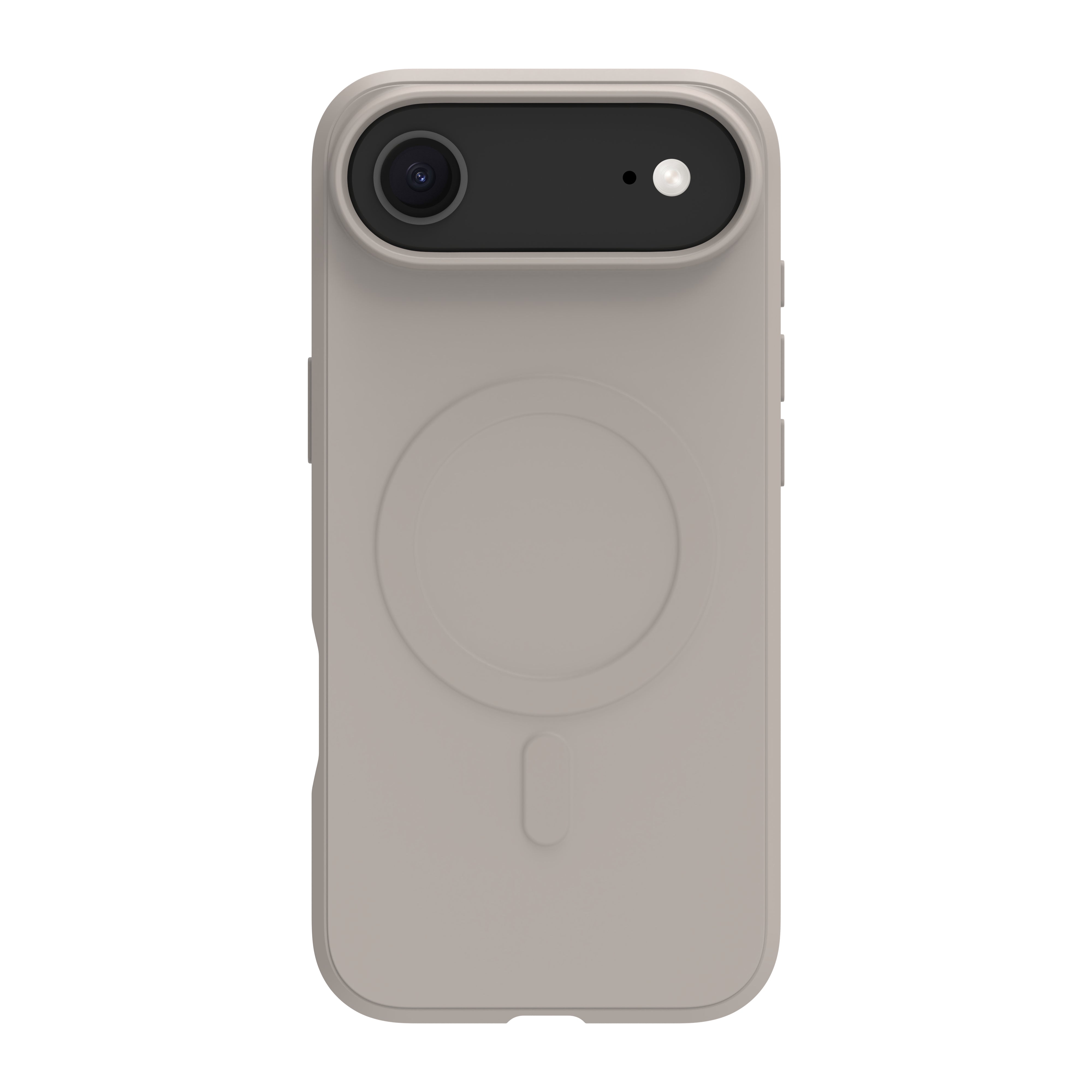 Greenland Pro MS iPhone Air Sandstone