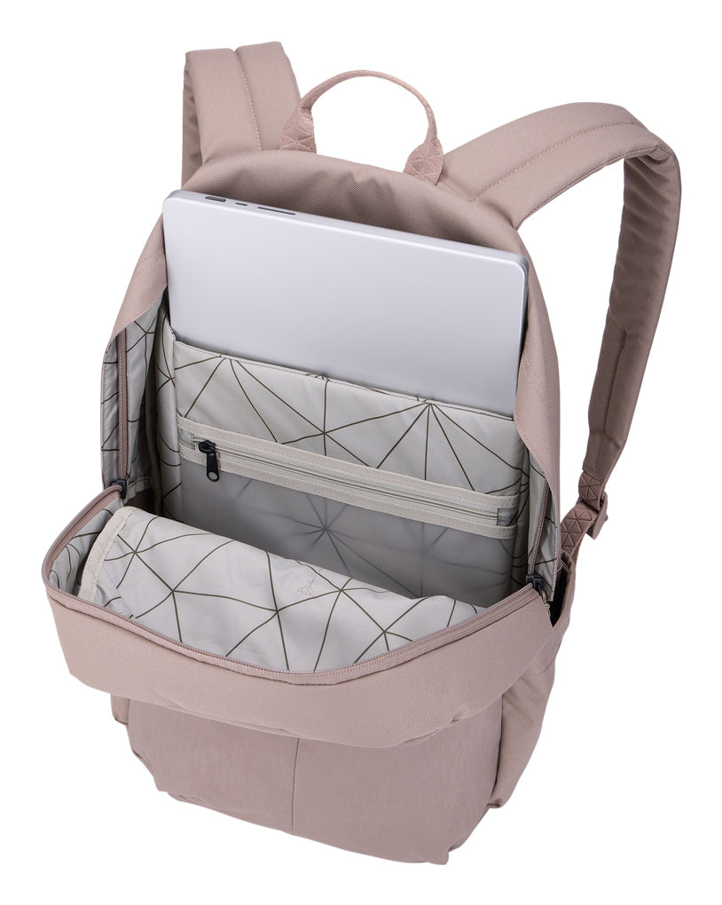 Thule Indago Backpack 23L - Tinted Taupe