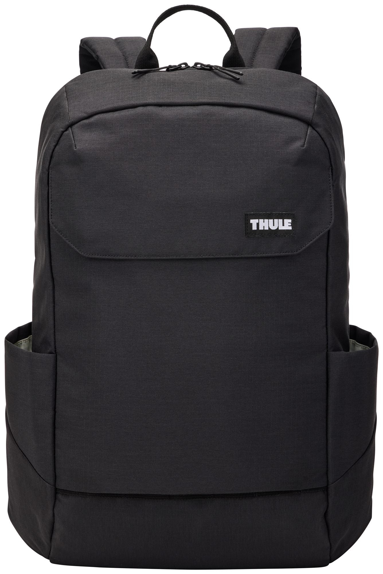 Thule Lithos Backpack 20L Black