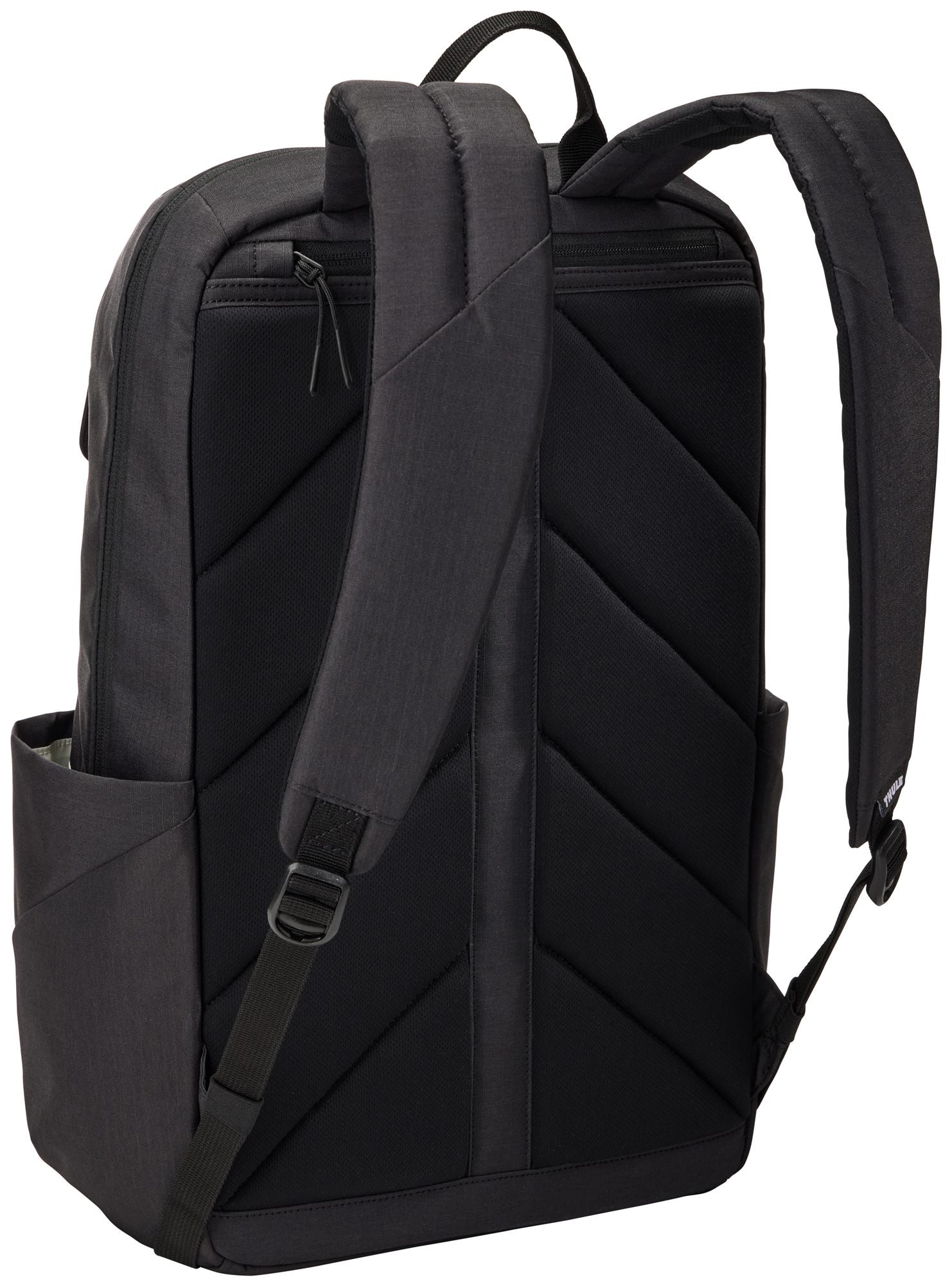 Thule Lithos Backpack 20L Black