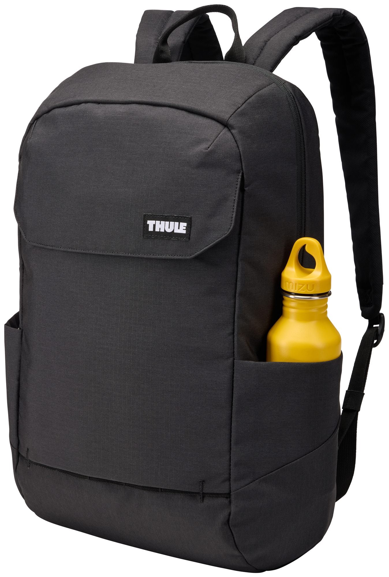 Thule Lithos Backpack 20L Black