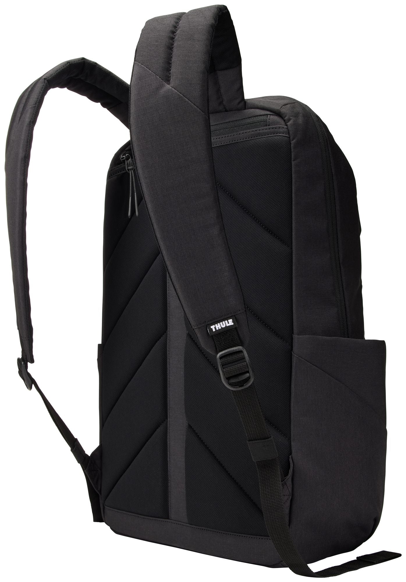 Thule Lithos Backpack 20L Black
