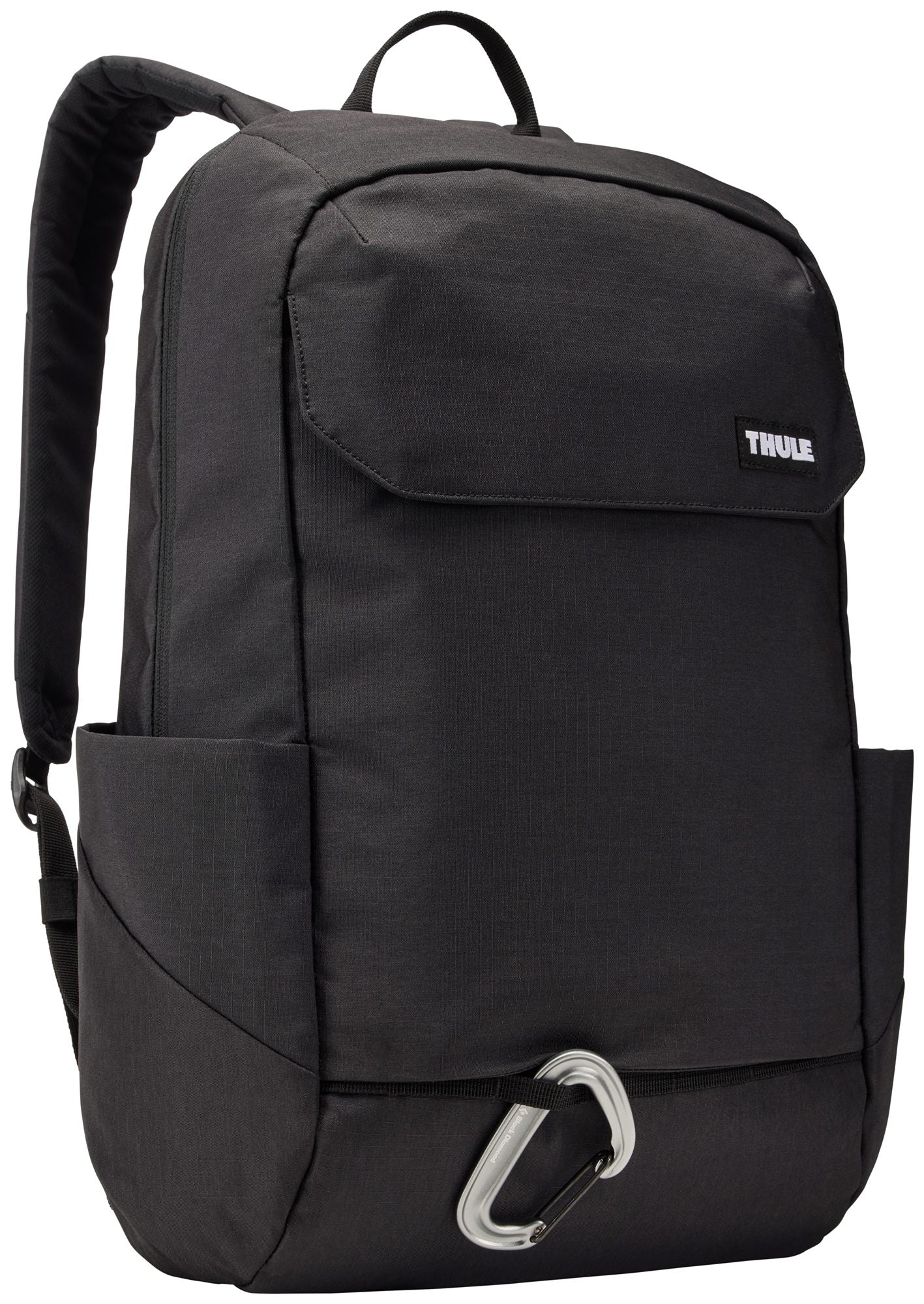Thule Lithos Backpack 20L Black