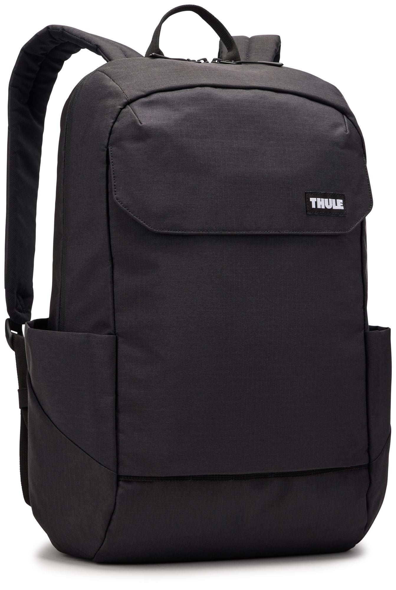 Thule Lithos Backpack 20L Black