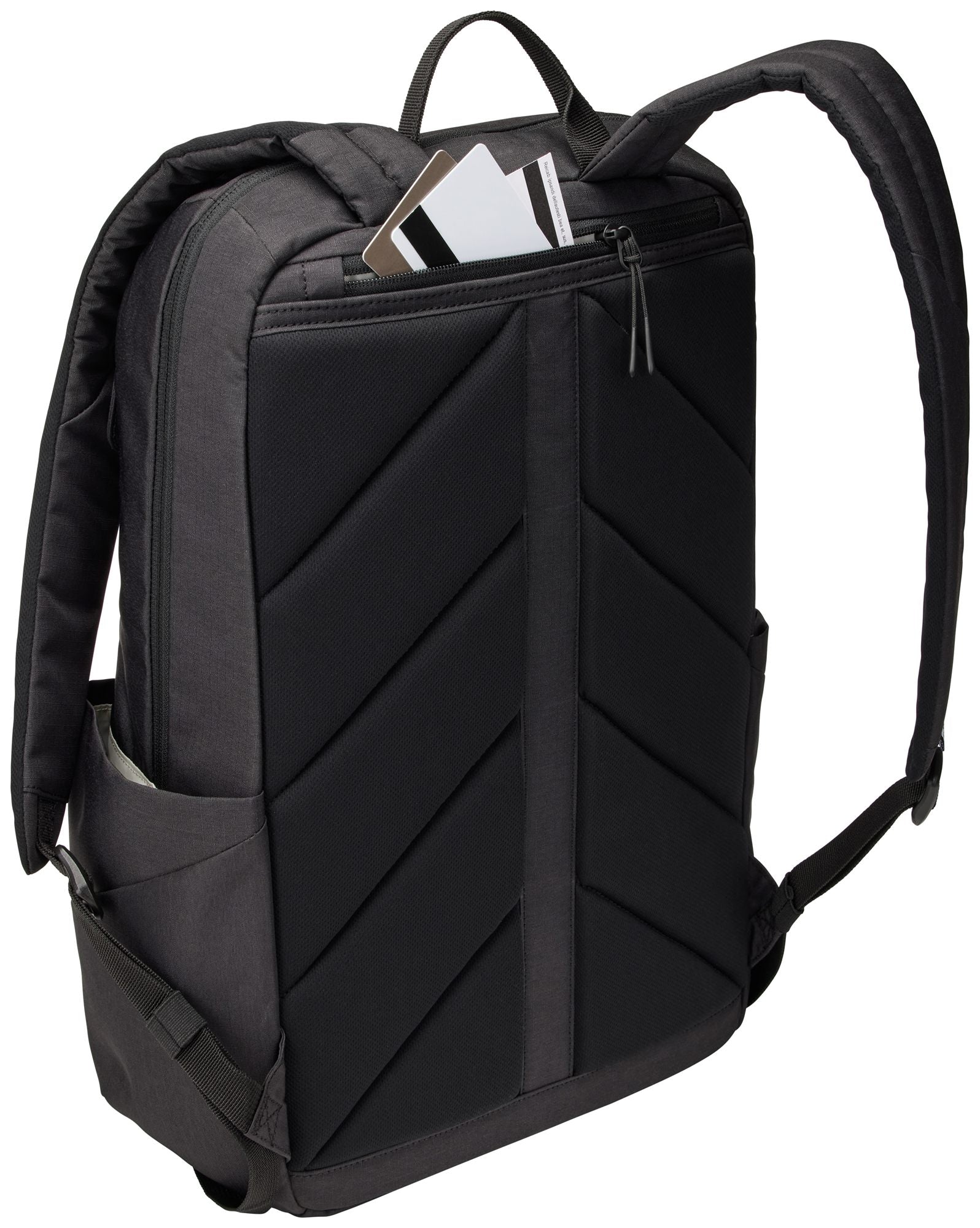 Thule Lithos Backpack 20L Black