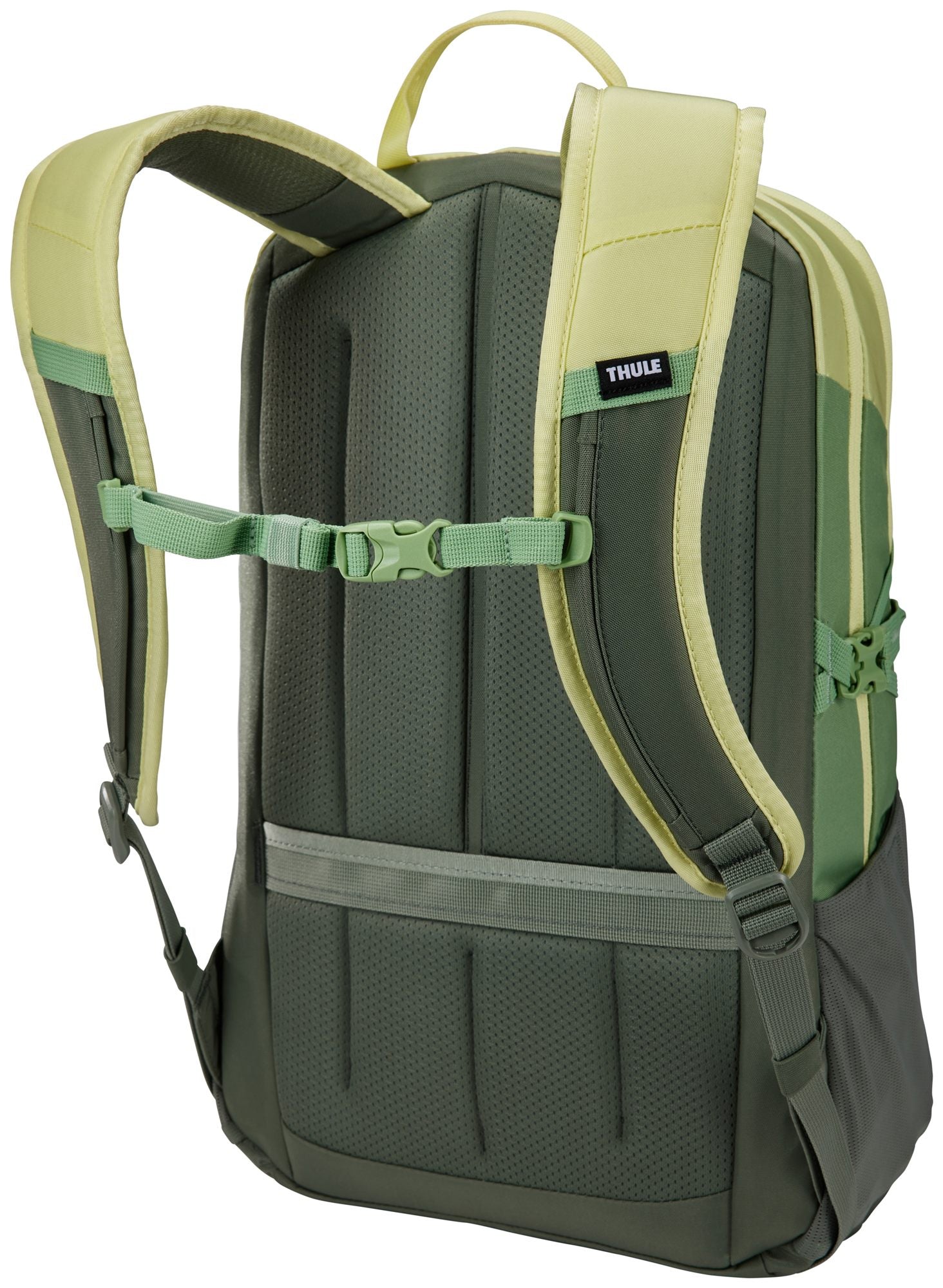 Thule EnRoute Backpack 23L Agave/Basil