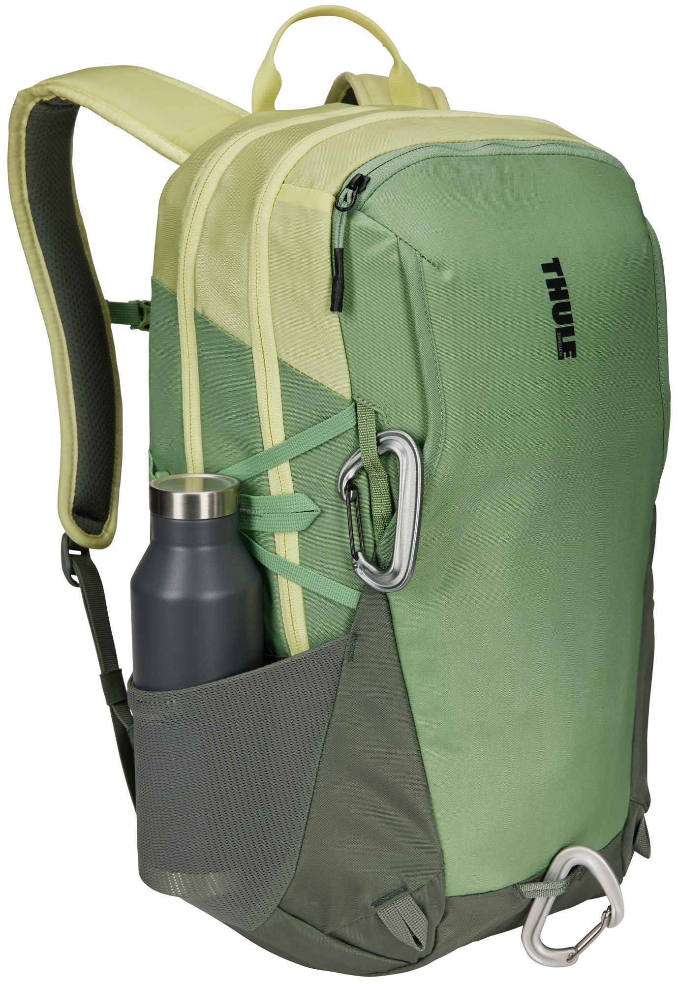 Thule EnRoute Backpack 23L Agave/Basil
