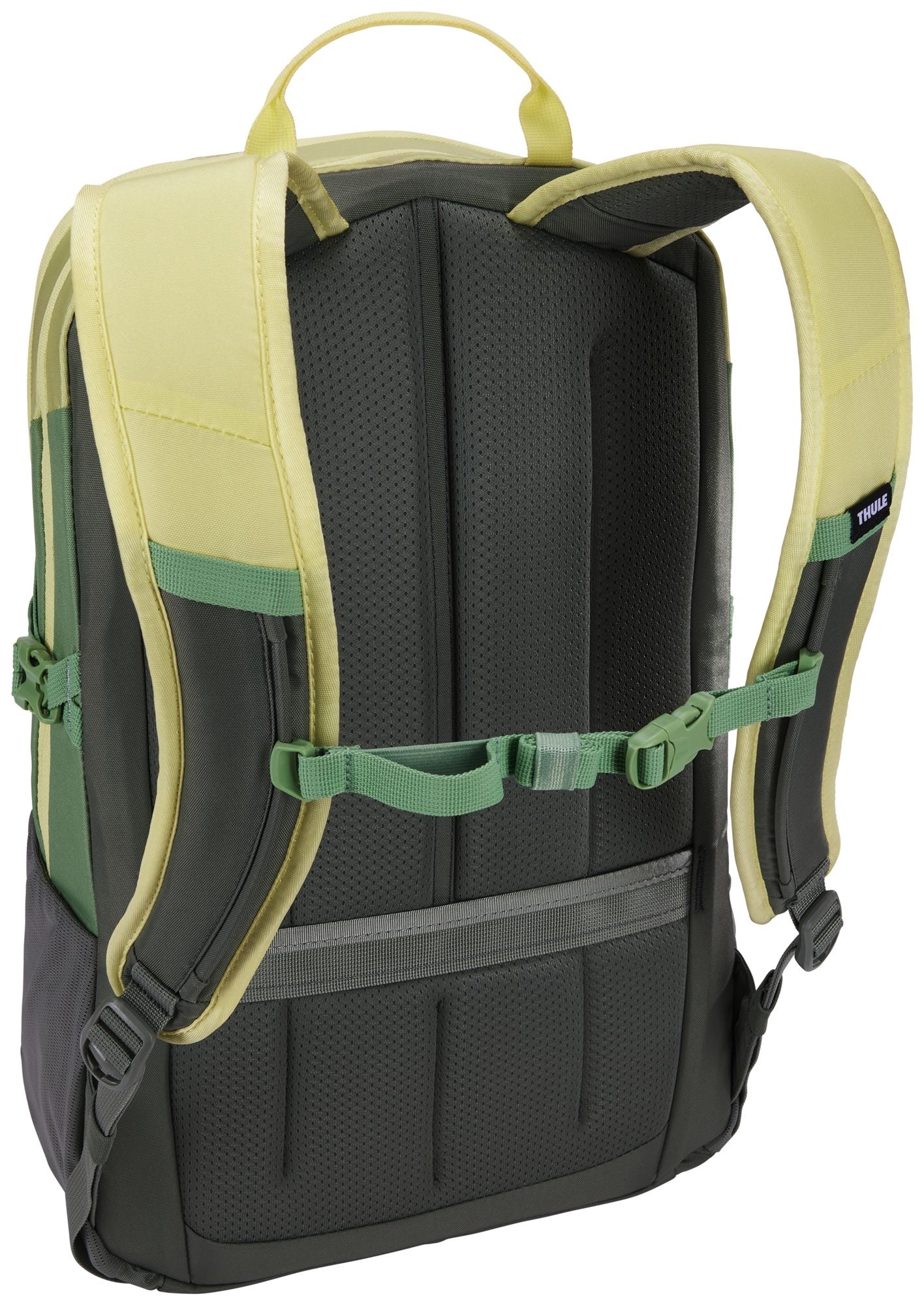 Thule EnRoute Backpack 23L Agave/Basil