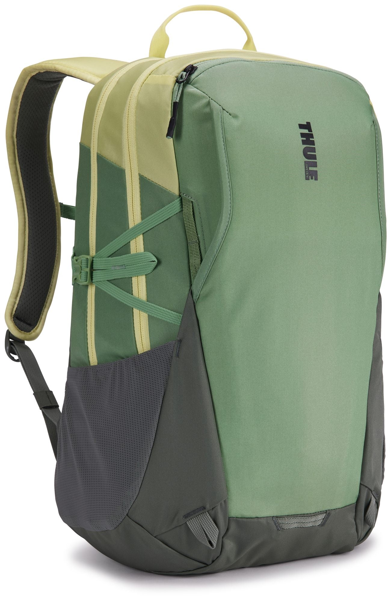 Thule EnRoute Backpack 23L Agave/Basil