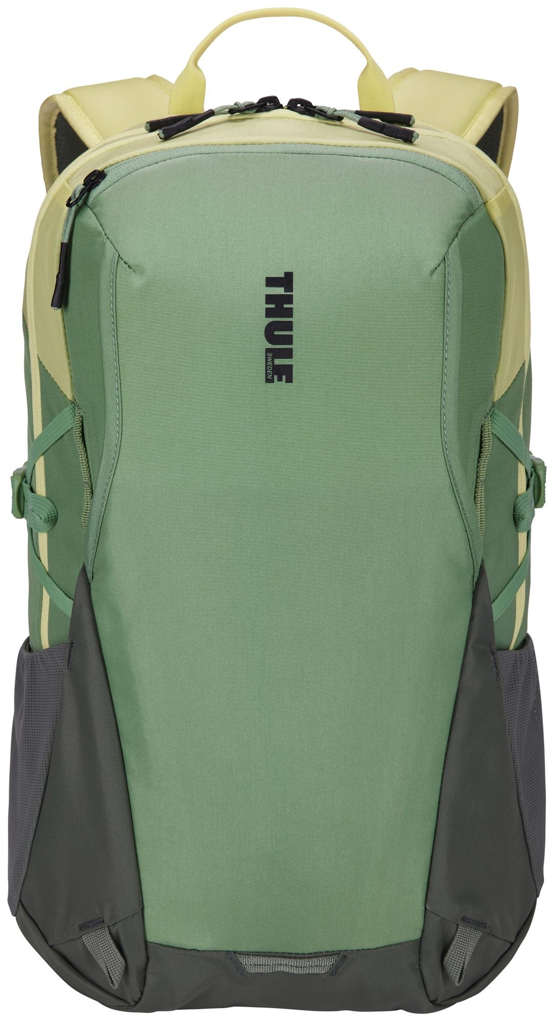 Thule EnRoute Backpack 23L Agave/Basil