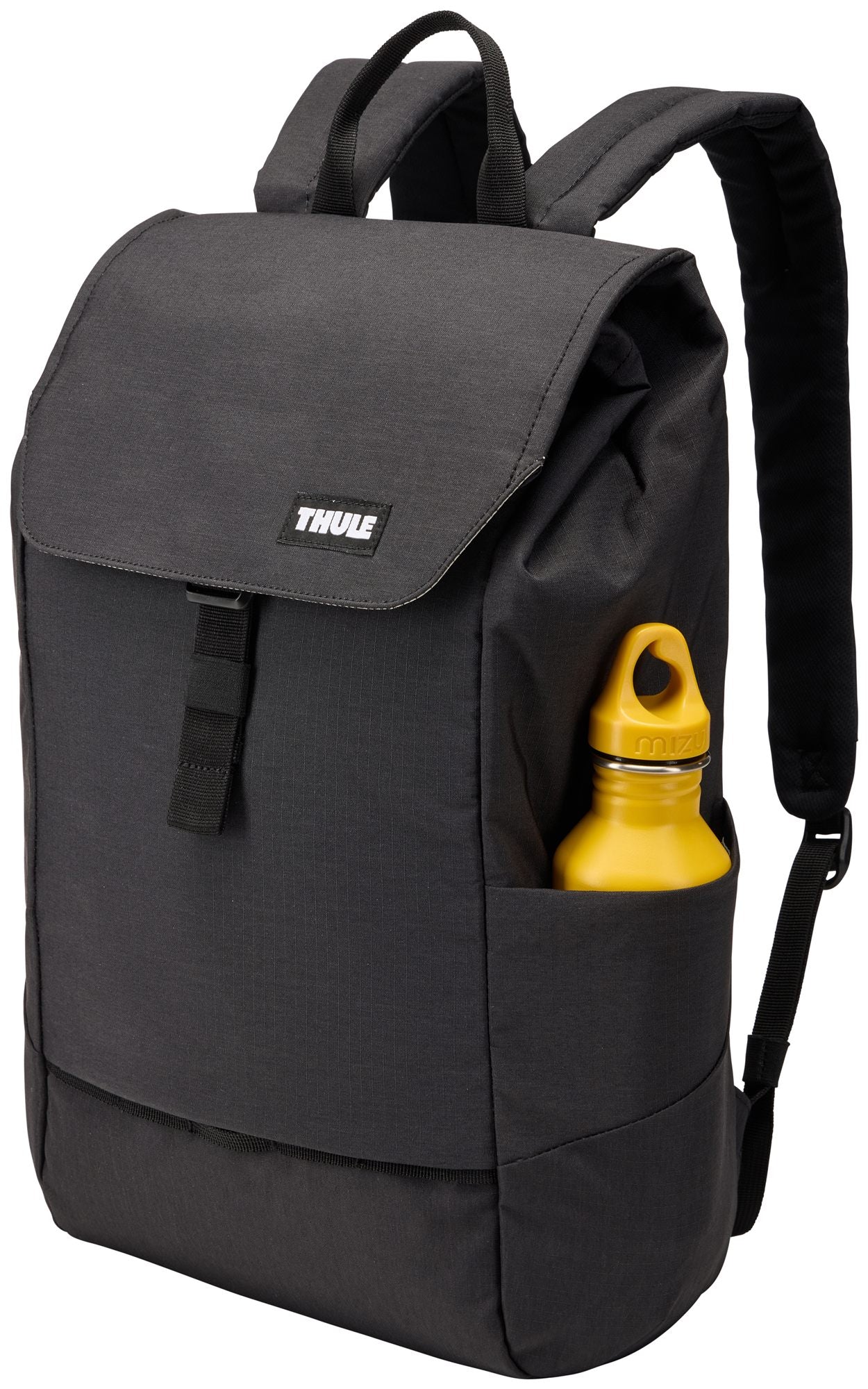 Thule Lithos Backpack 16L Black