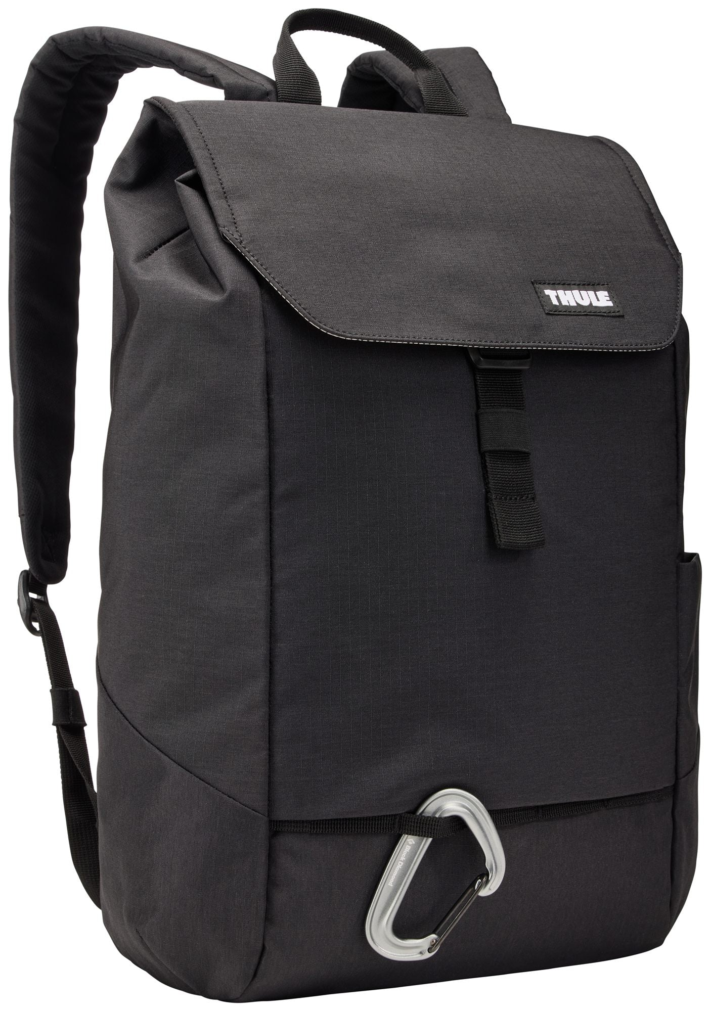 Thule Lithos Backpack 16L Black