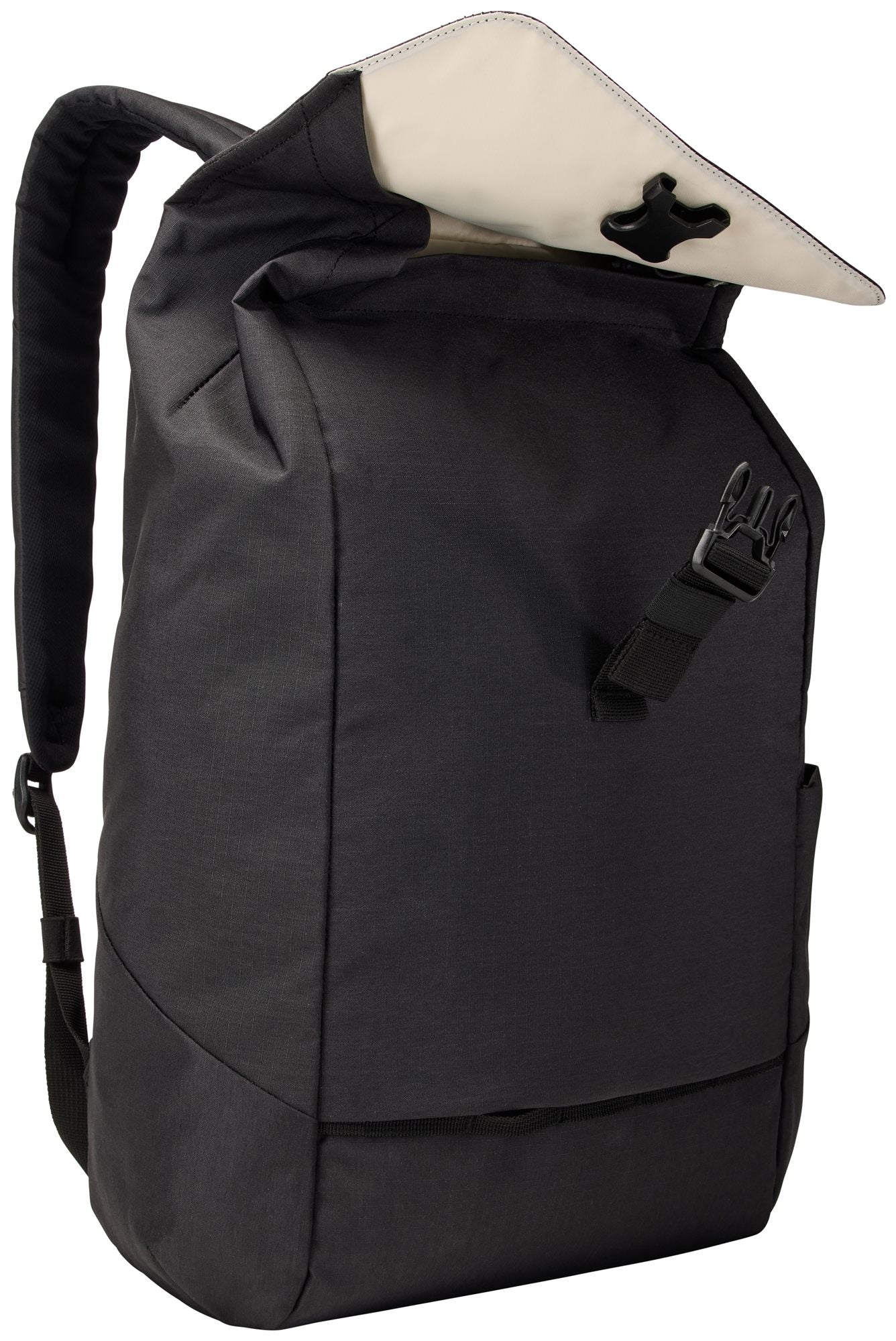 Thule Lithos Backpack 16L Black