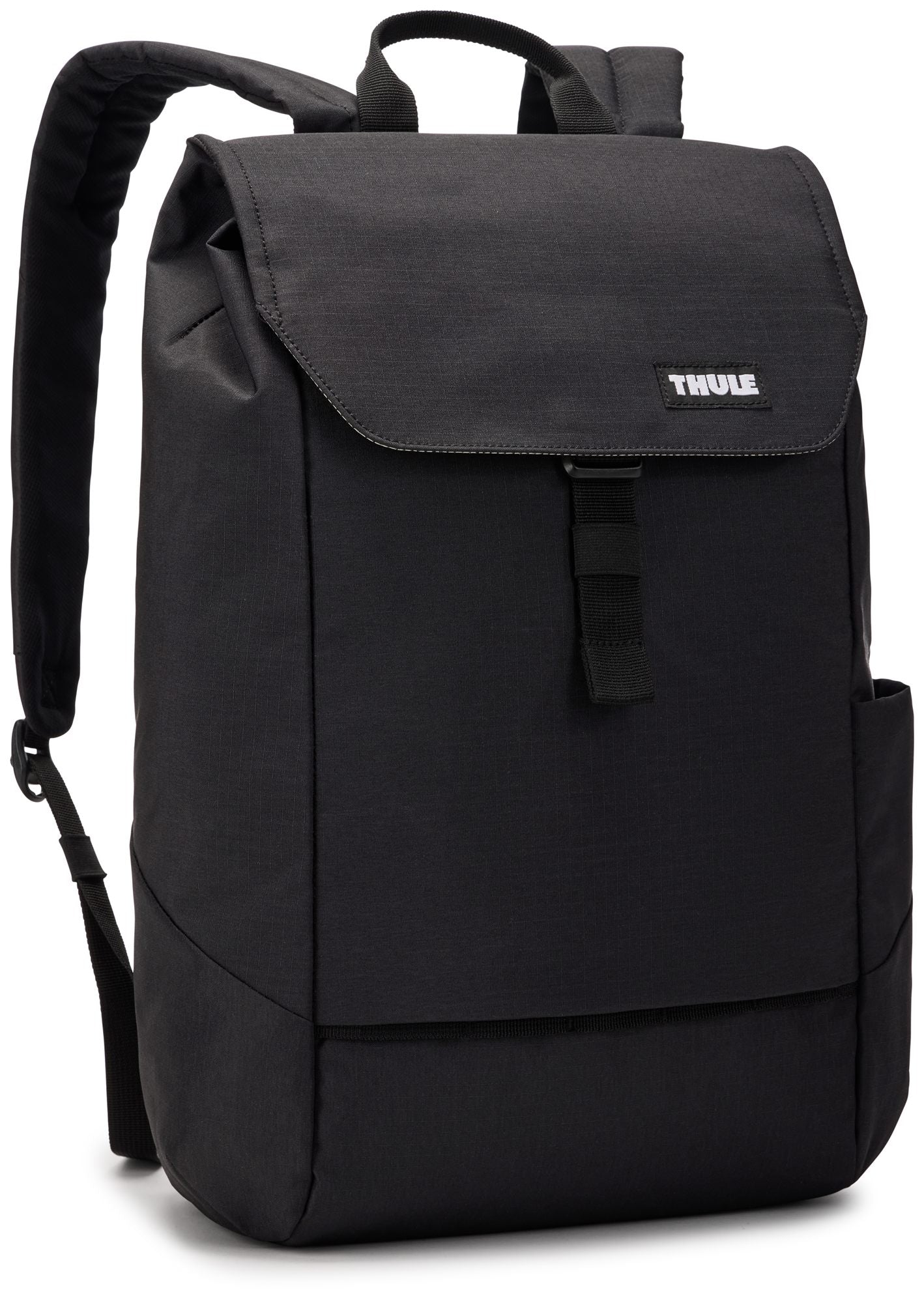 Thule Lithos Backpack 16L Black