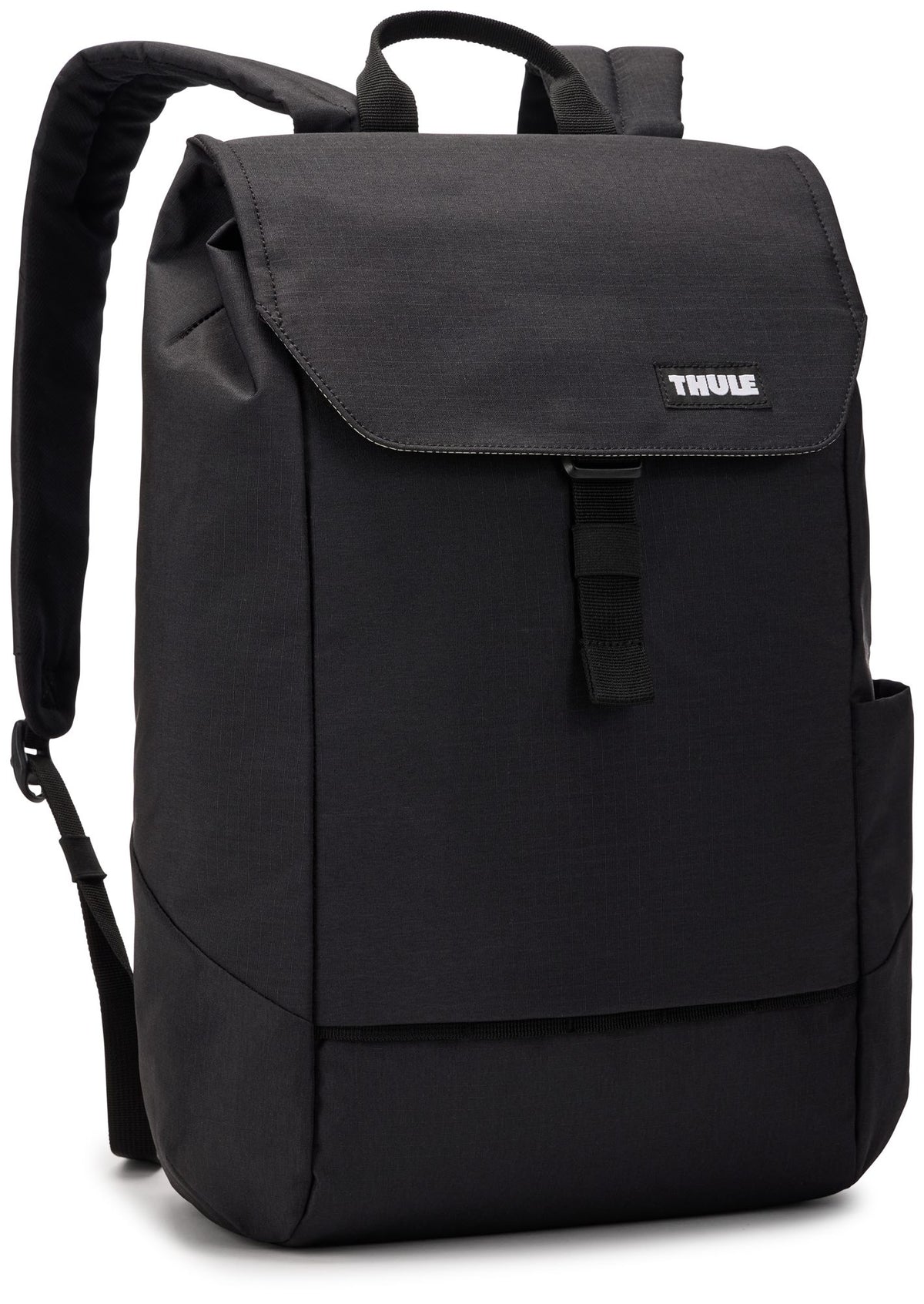 Thule Lithos Backpack 16L Black