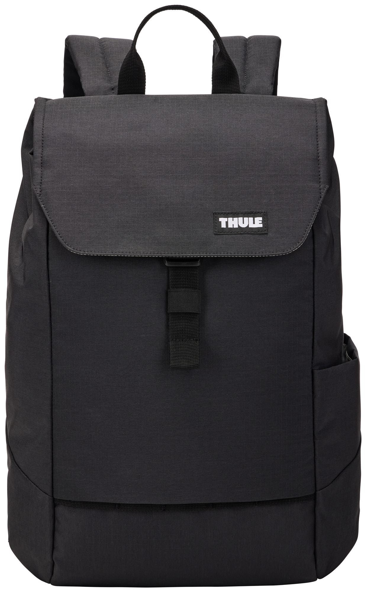 Thule Lithos Backpack 16L Black