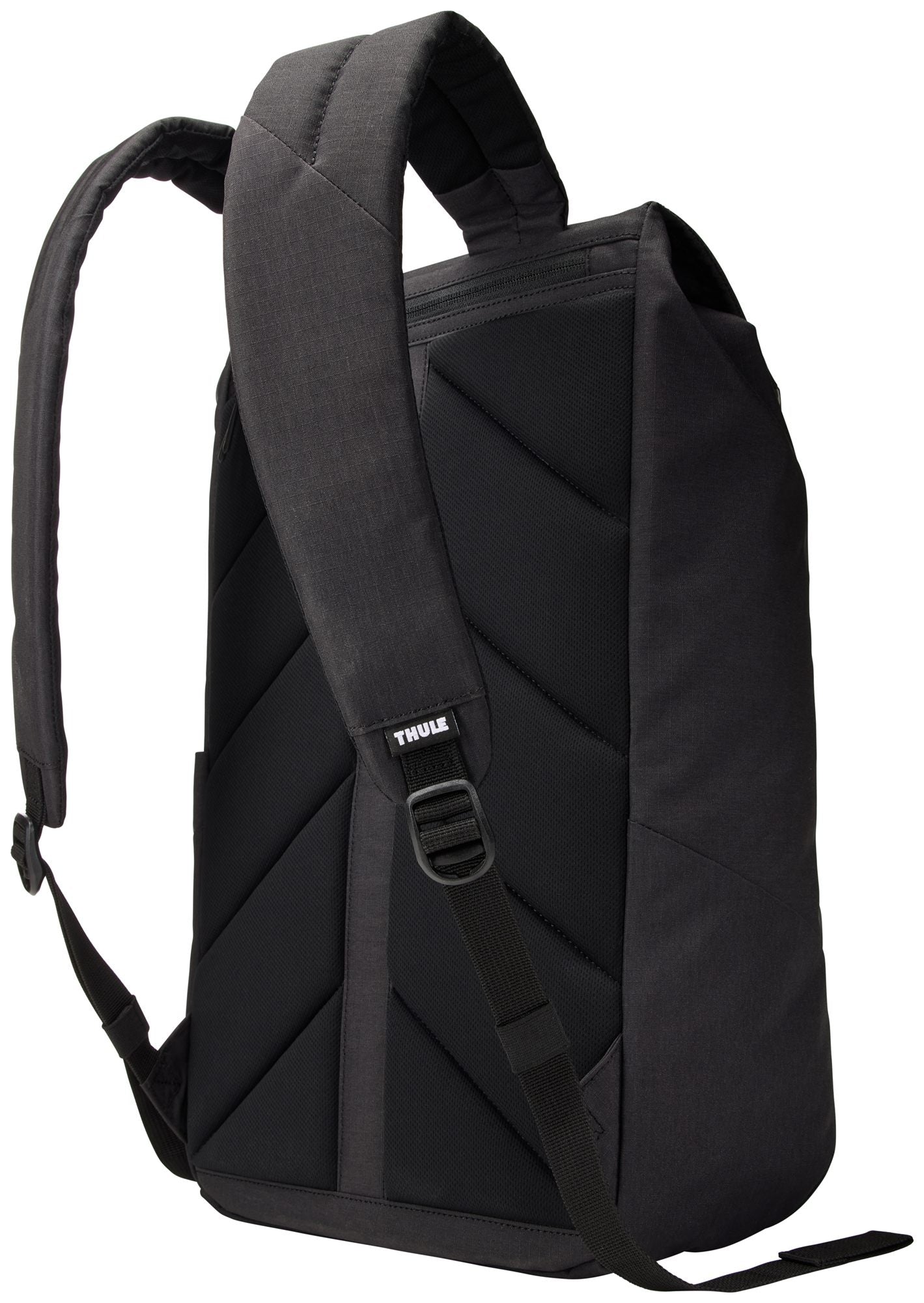 Thule Lithos Backpack 16L Black