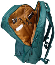 Thule EnRoute Backpack 30L Mallard Green