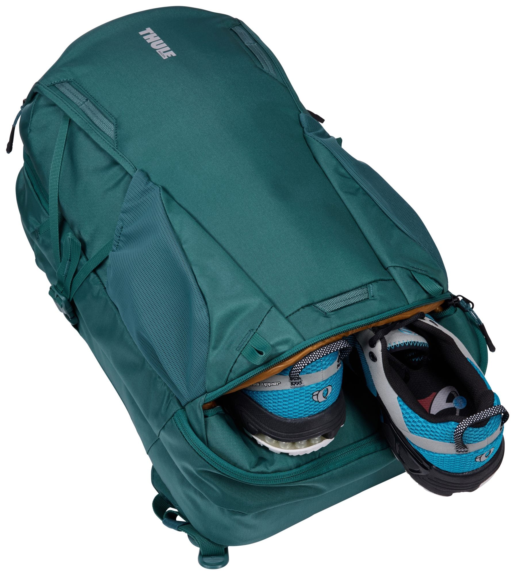 Thule EnRoute Backpack 30L Mallard Green