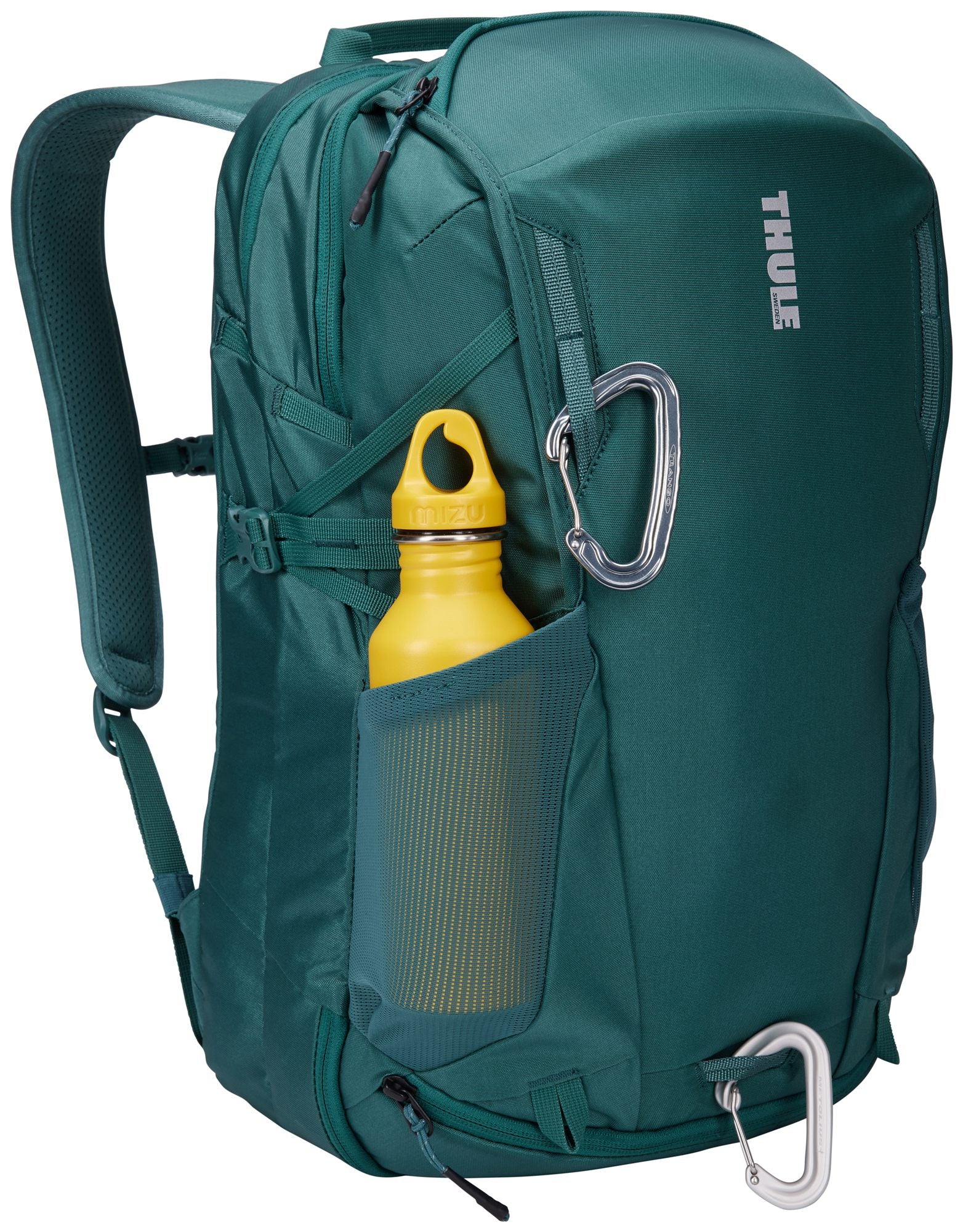 Thule EnRoute Backpack 30L Mallard Green