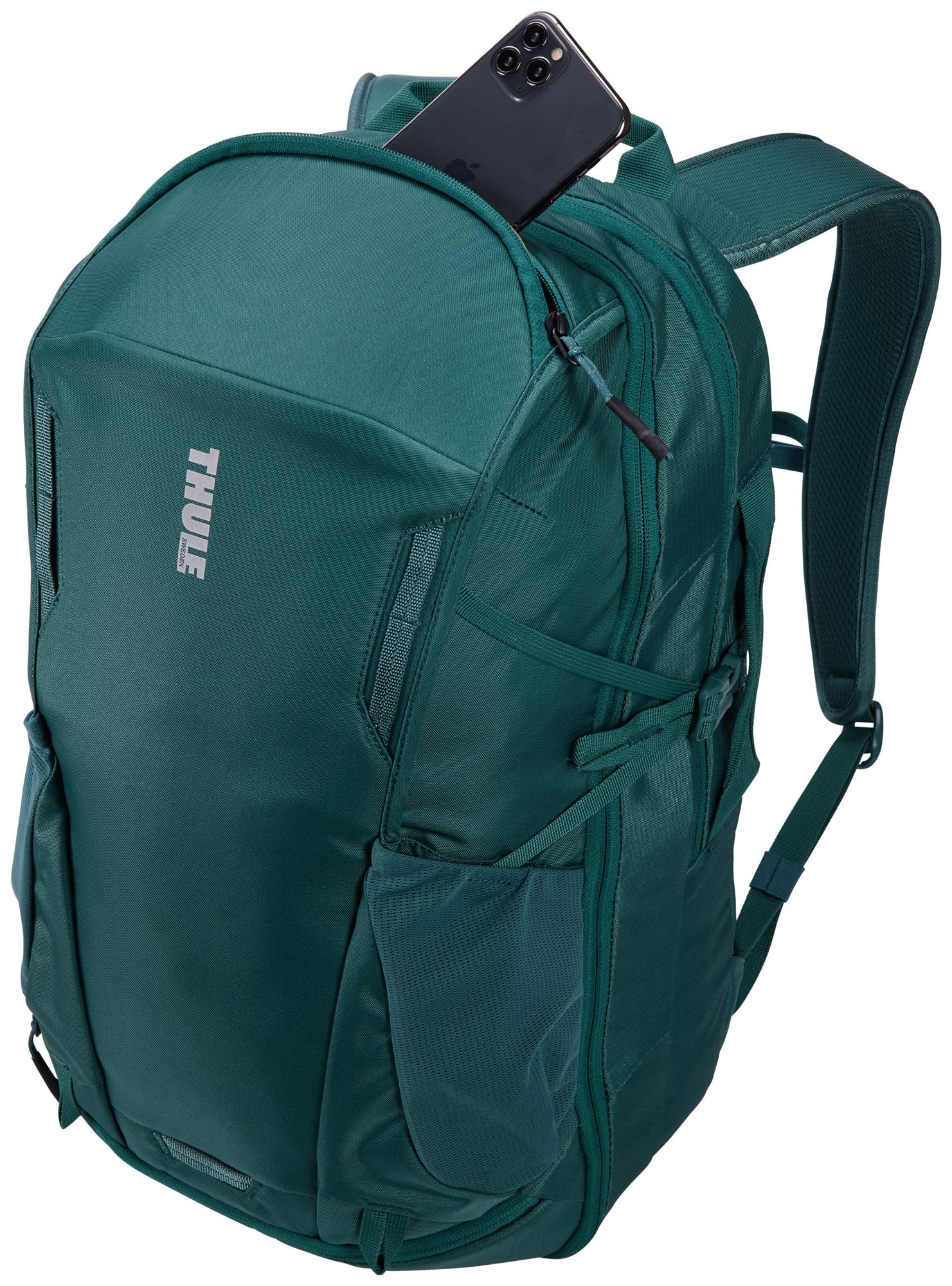 Thule EnRoute Backpack 30L Mallard Green
