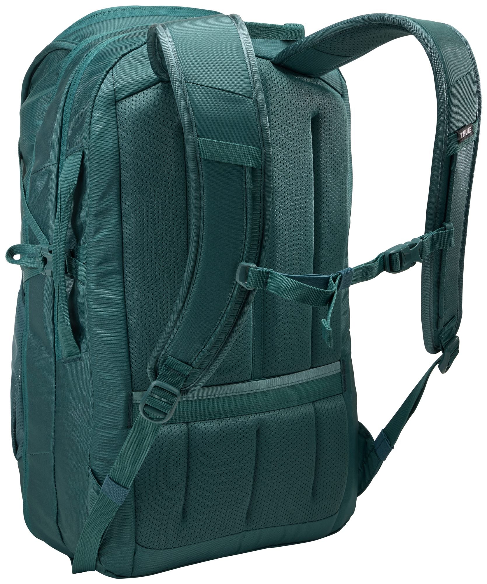 Thule EnRoute Backpack 30L Mallard Green