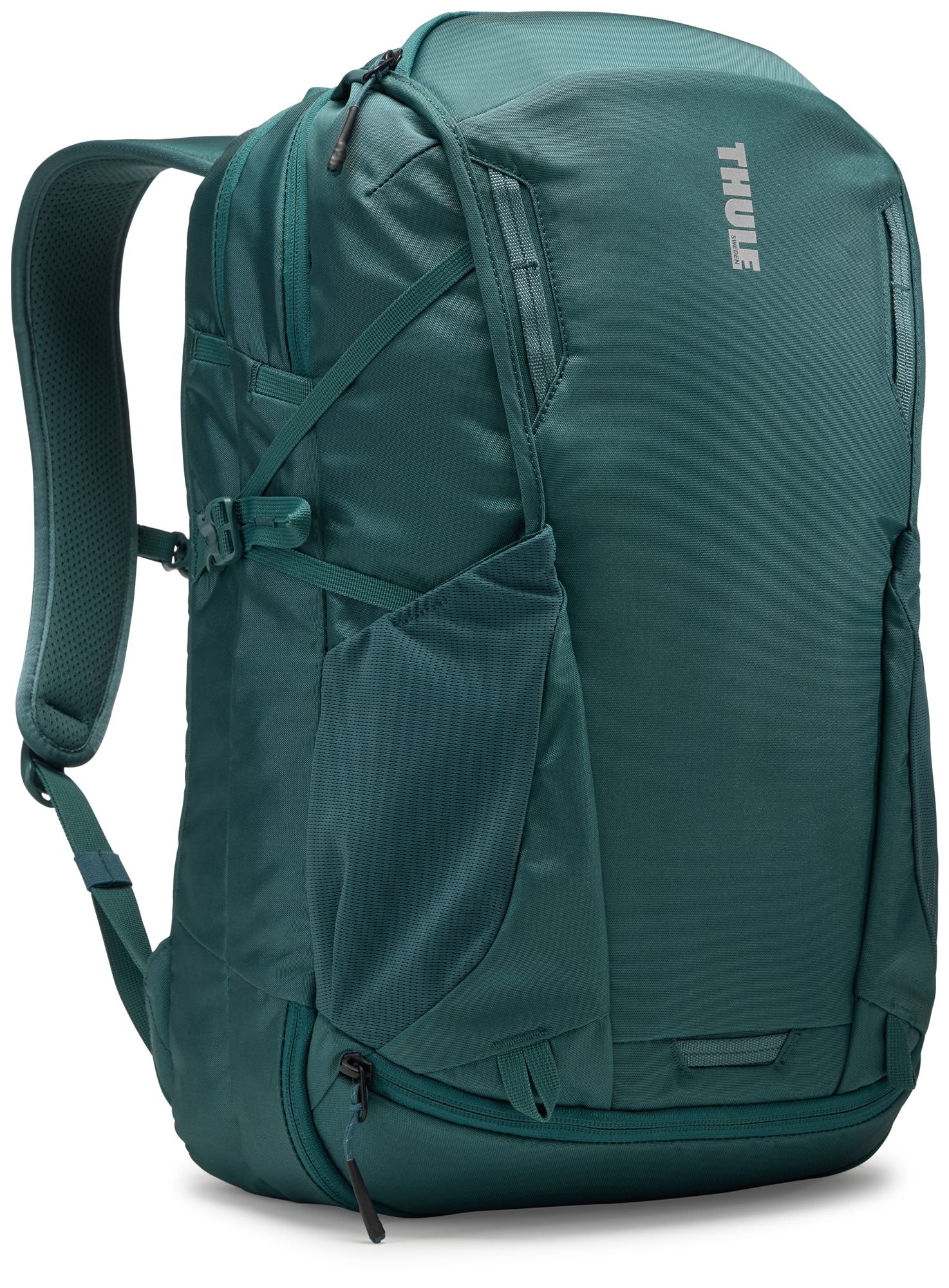 Thule EnRoute Backpack 30L Mallard Green