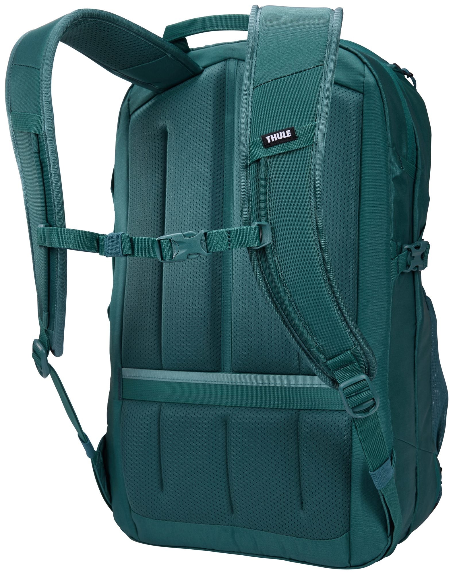 Thule EnRoute Backpack 30L Mallard Green