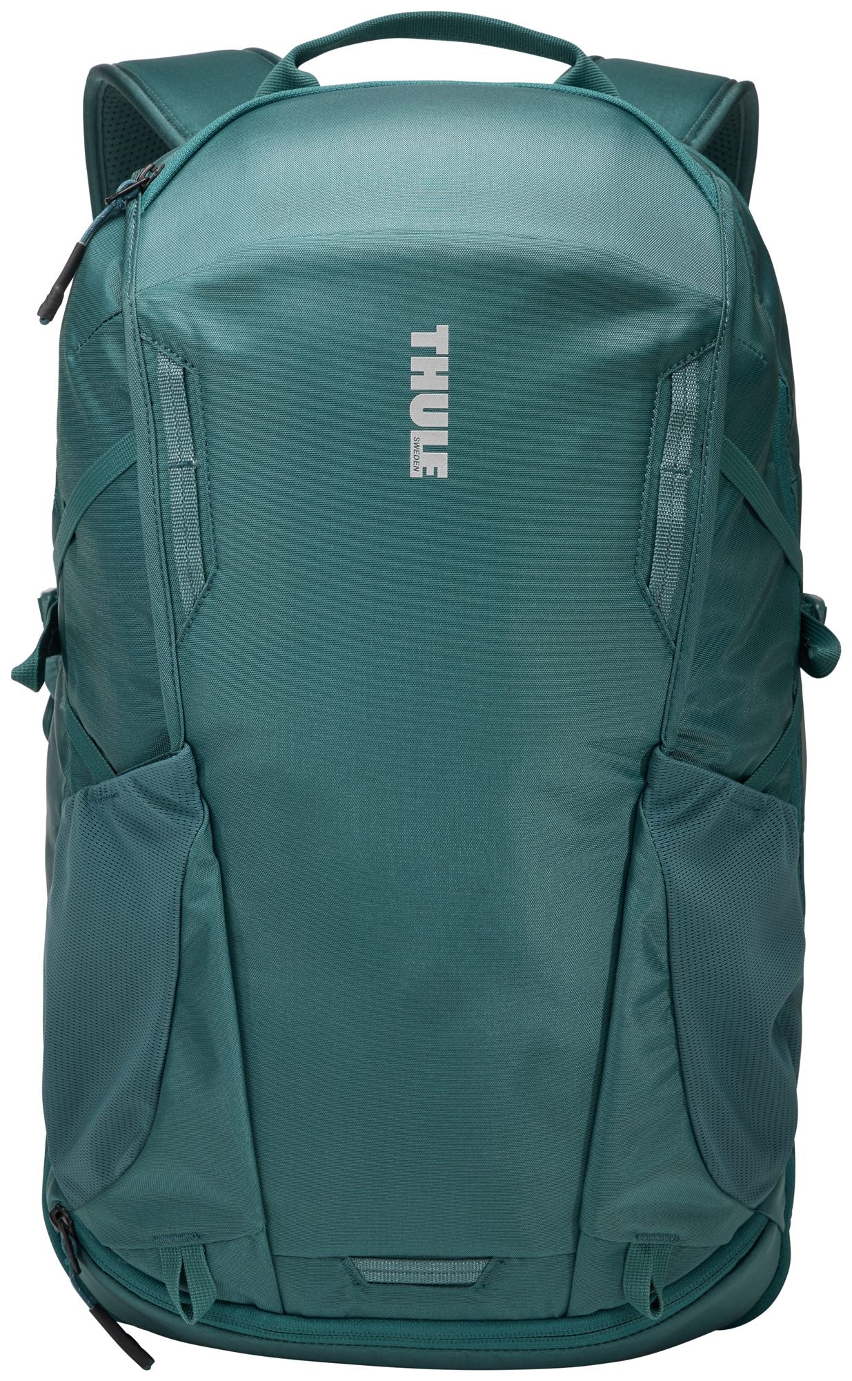 Thule EnRoute Backpack 30L Mallard Green