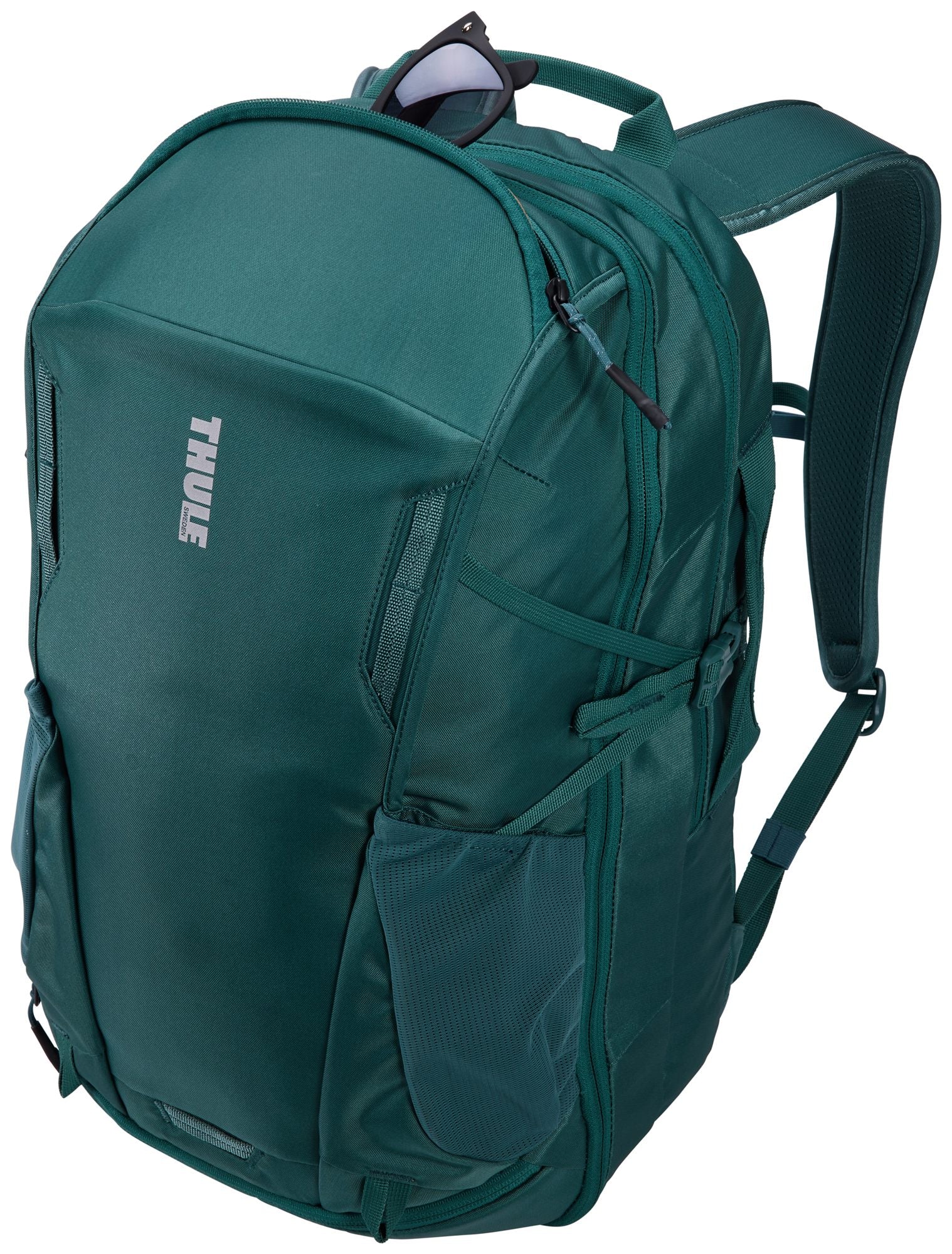 Thule EnRoute Backpack 30L Mallard Green
