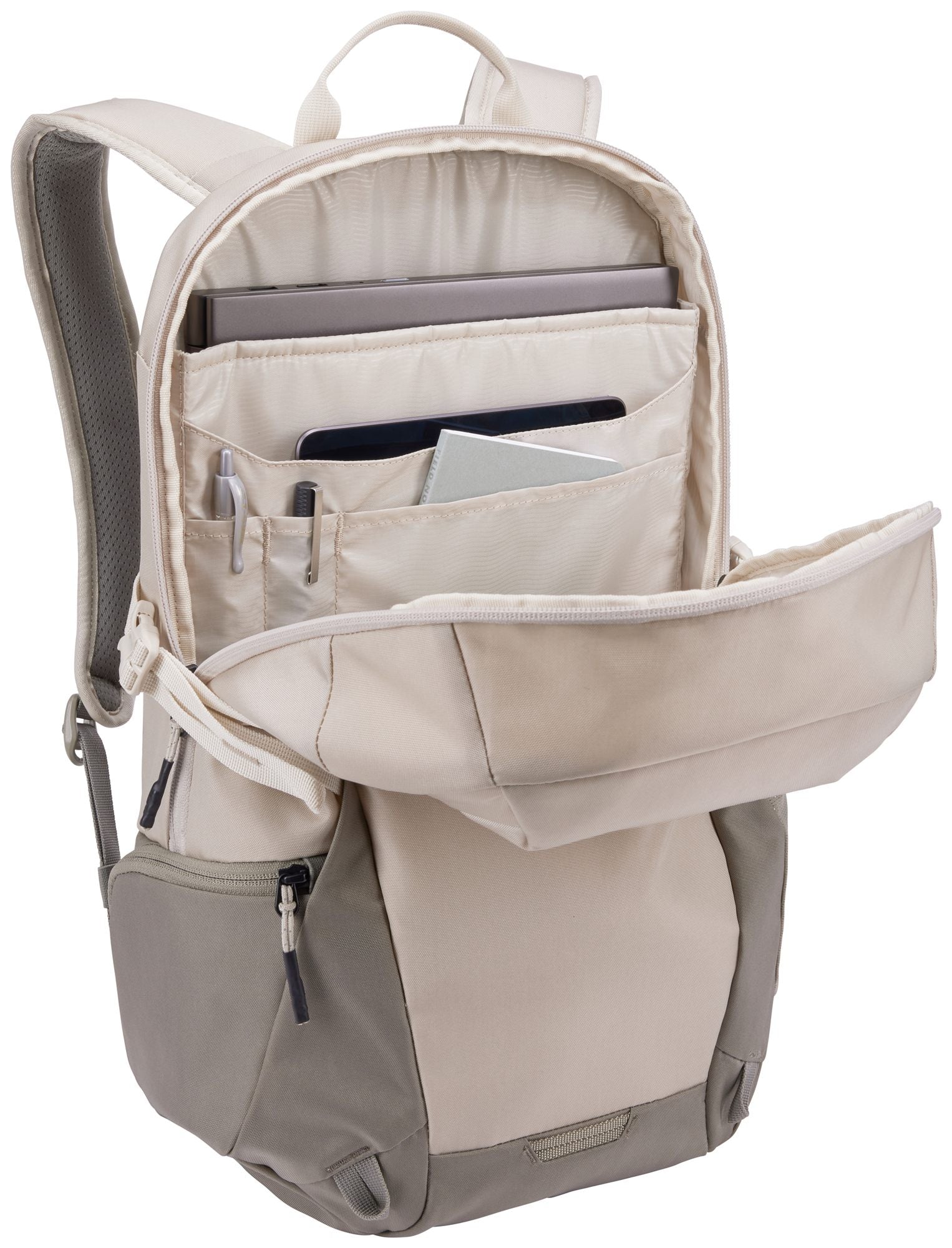 Thule EnRoute Backpack 21L Pelican/Vetiv