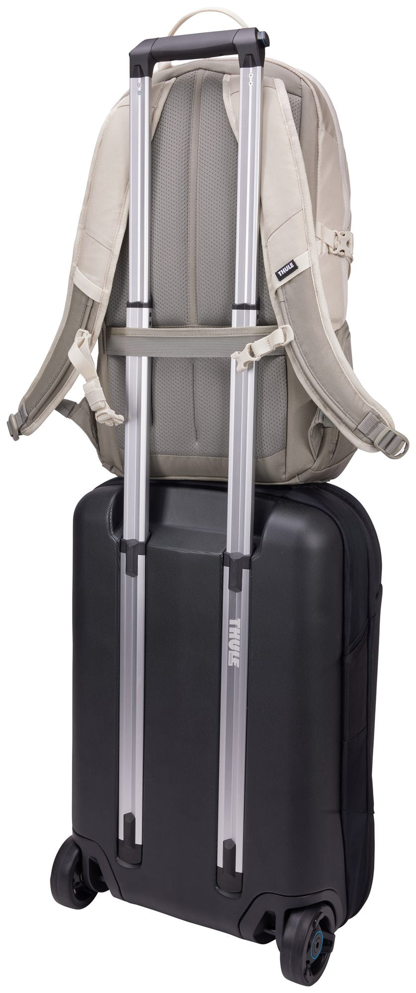 Thule EnRoute Backpack 21L Pelican/Vetiv