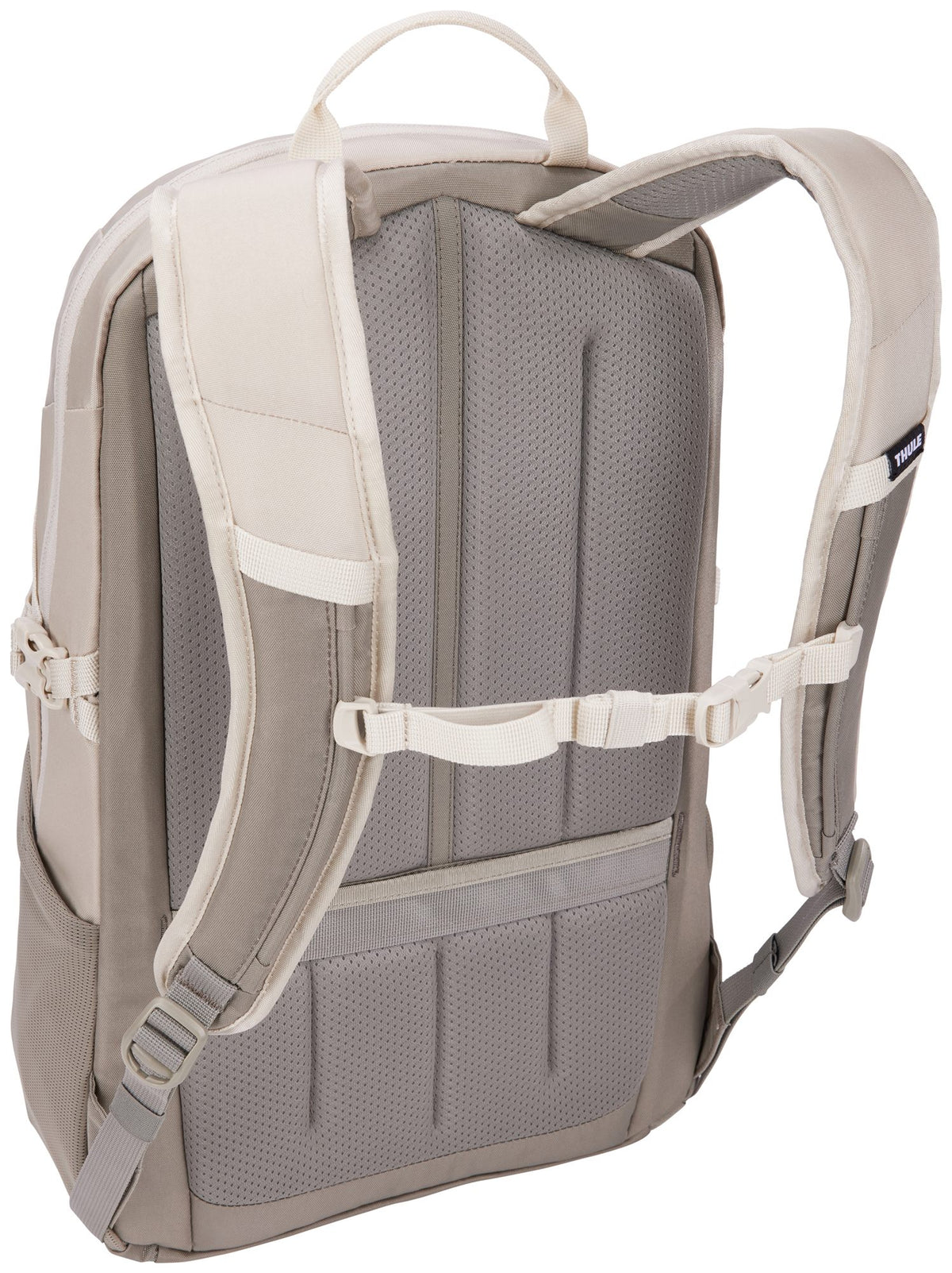 Thule EnRoute Backpack 21L Pelican/Vetiv