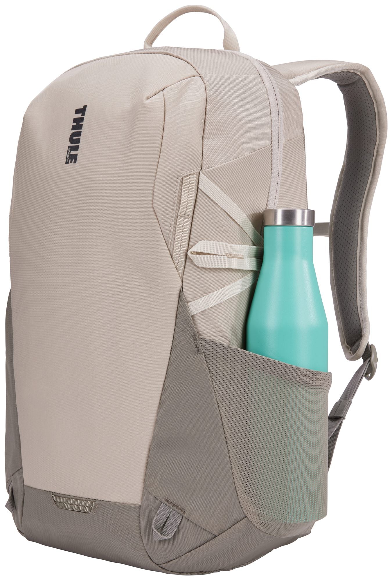 Thule EnRoute Backpack 21L Pelican/Vetiv