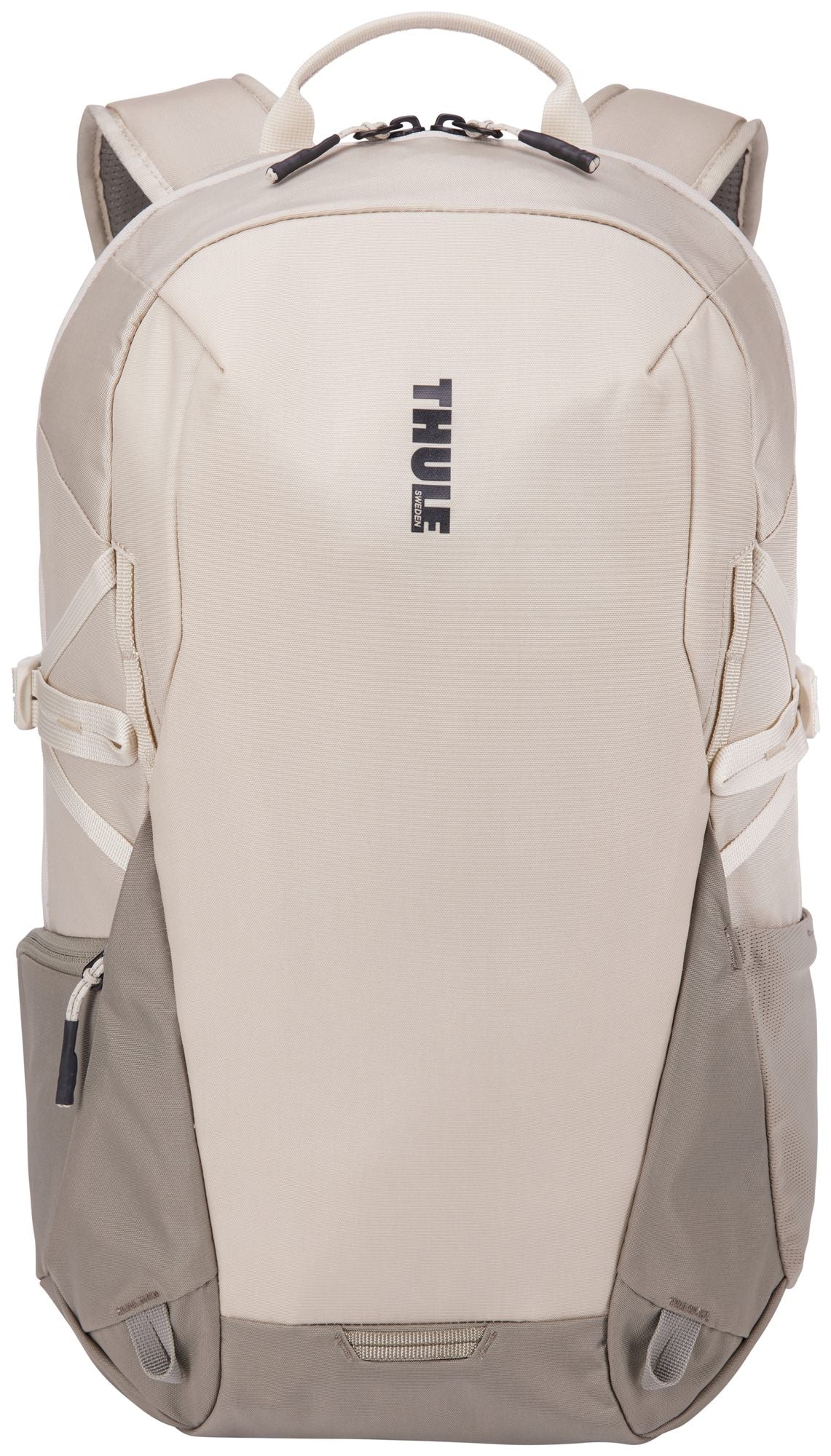 Thule EnRoute Backpack 21L Pelican/Vetiv