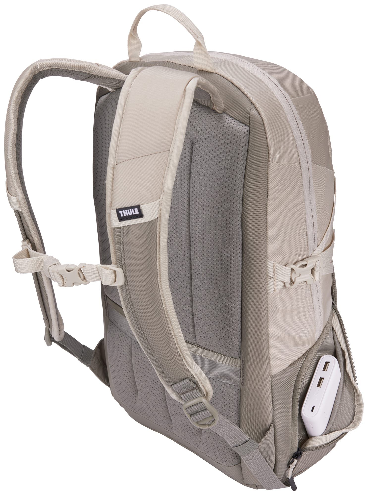 Thule EnRoute Backpack 21L Pelican/Vetiv