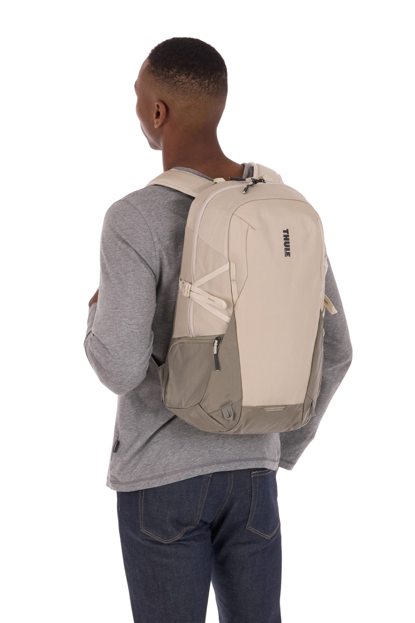 Thule EnRoute Backpack 21L Pelican/Vetiv