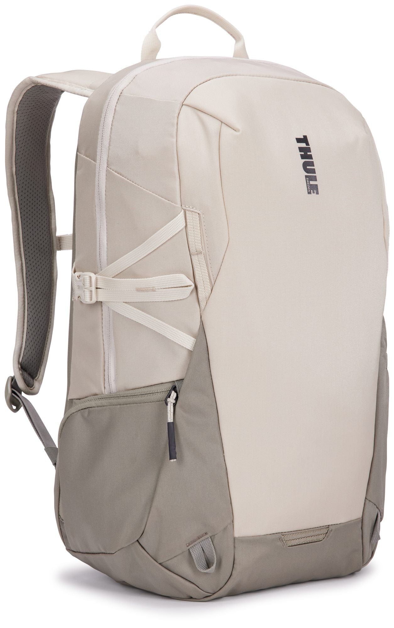 Thule EnRoute Backpack 21L Pelican/Vetiv