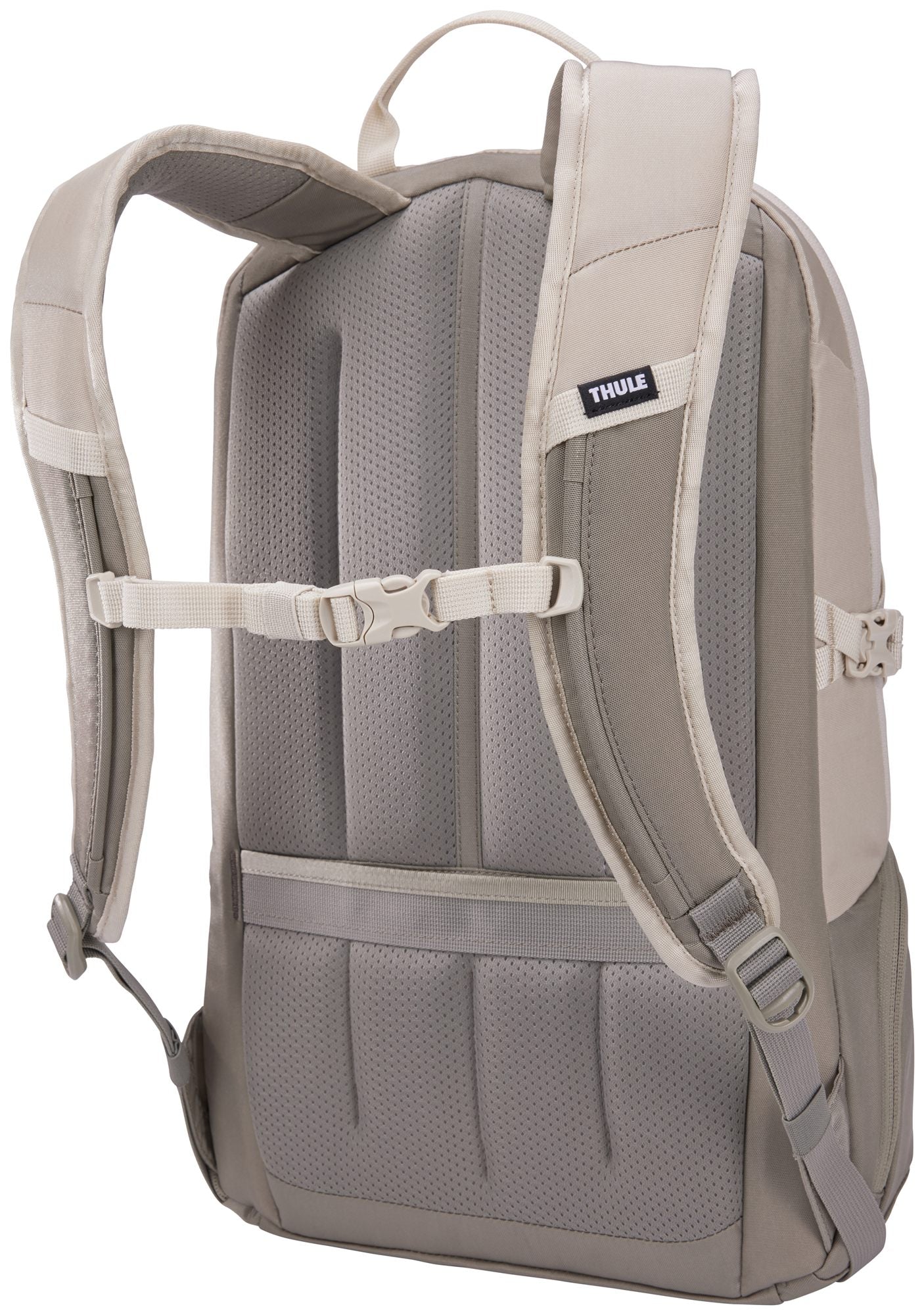 Thule EnRoute Backpack 21L Pelican/Vetiv
